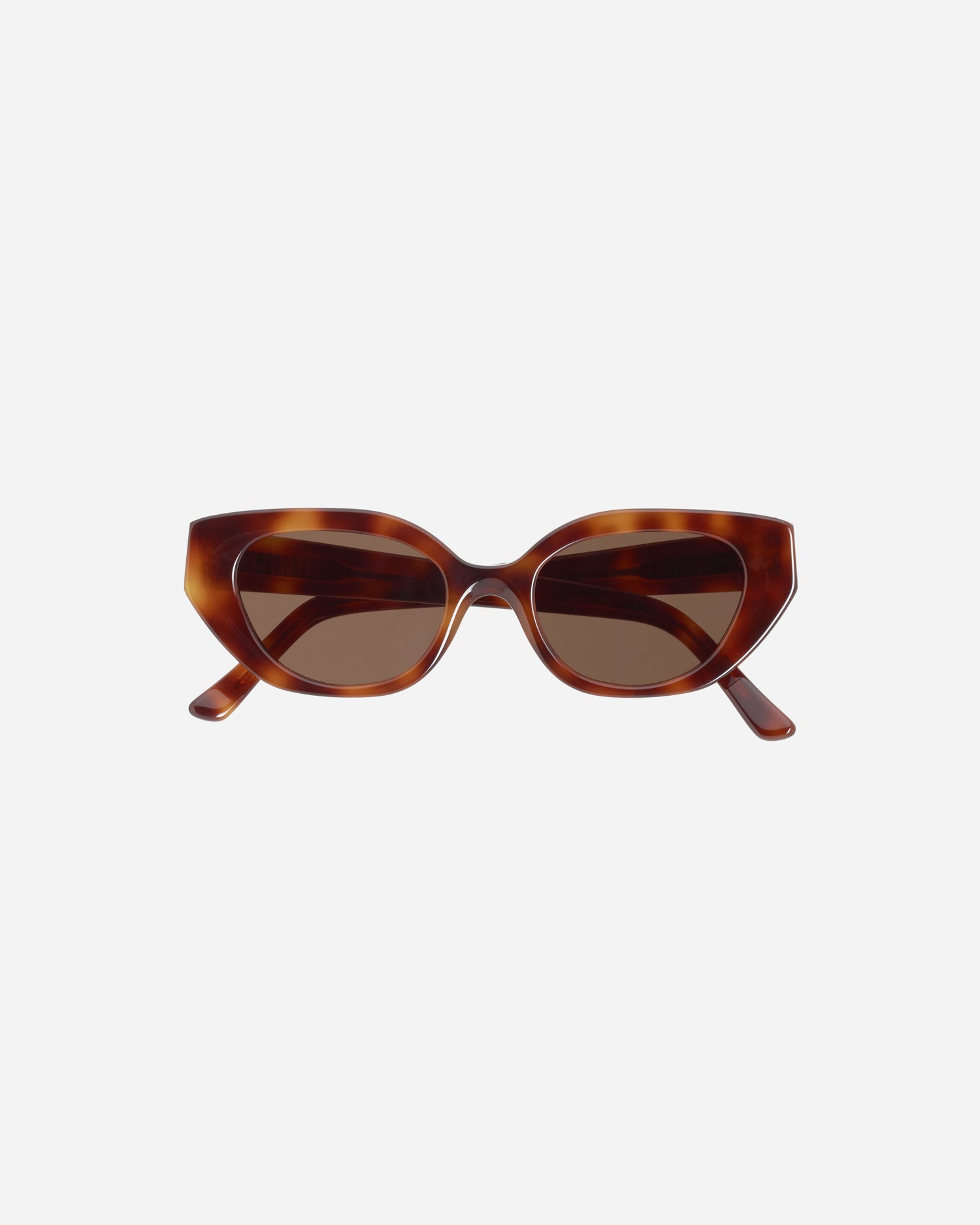 Deals Velvet canyon cateye sunglasses