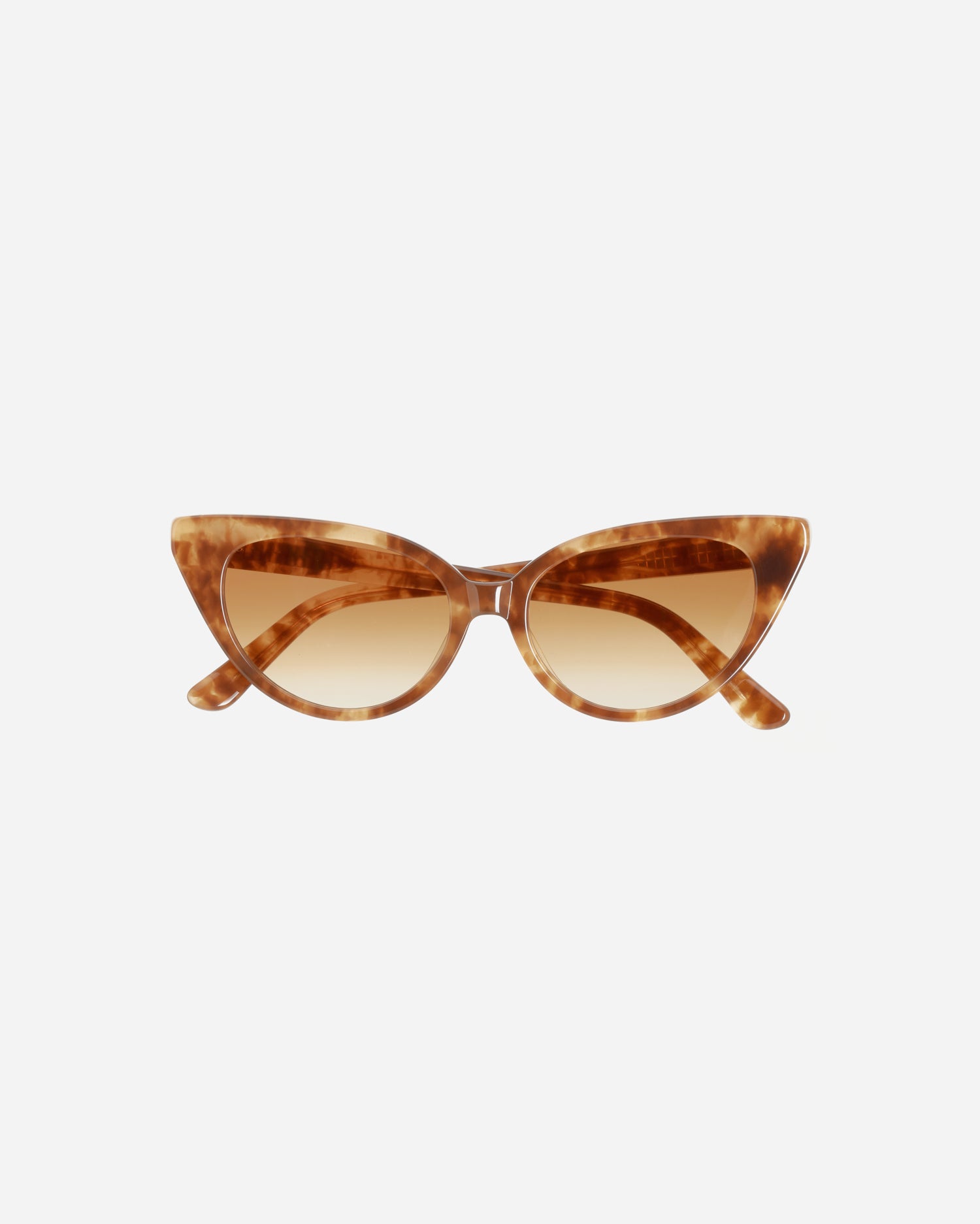 Velvet canyon 2024 cateye sunglasses