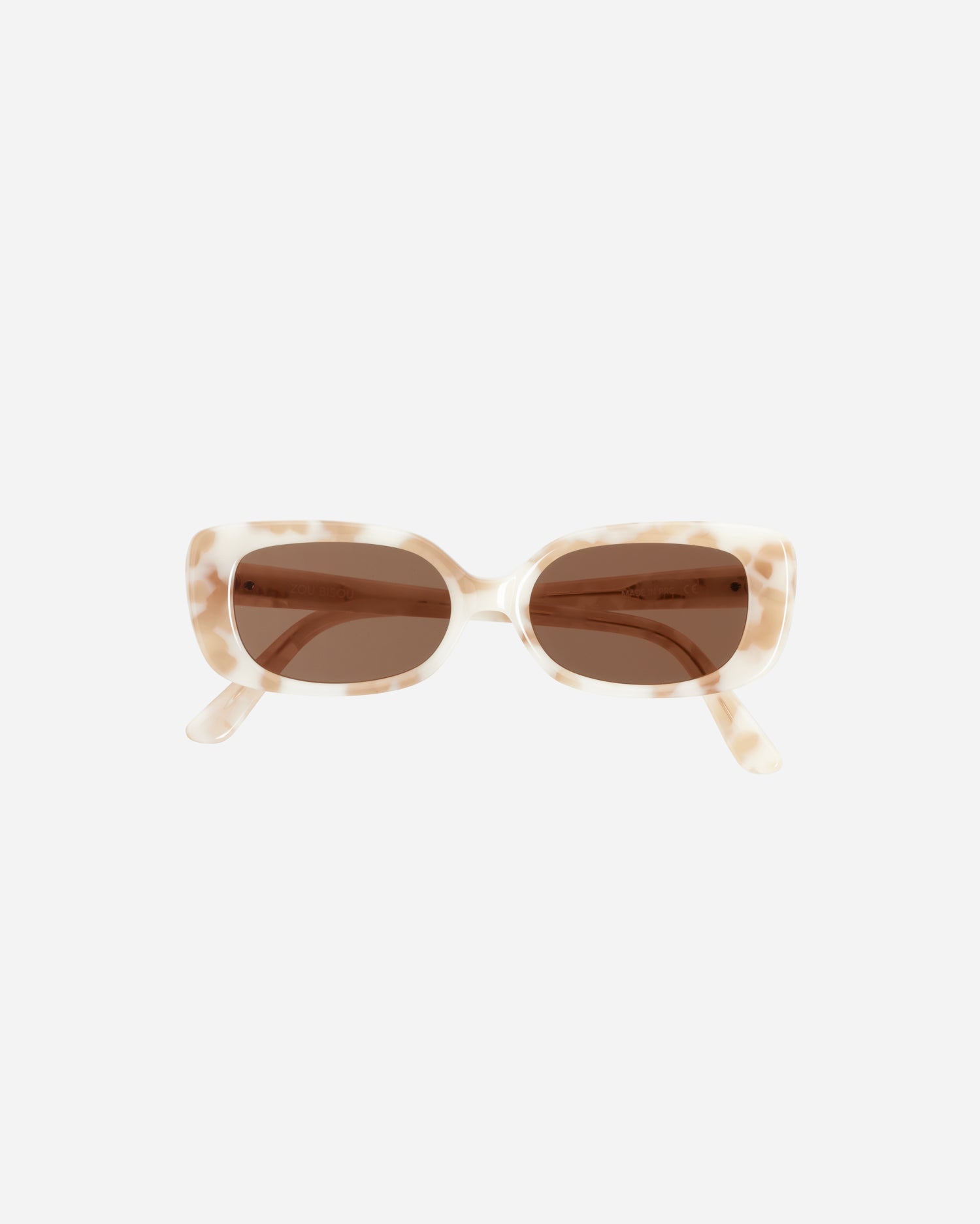 Velvet outlets canyon zou bisou sunglasses