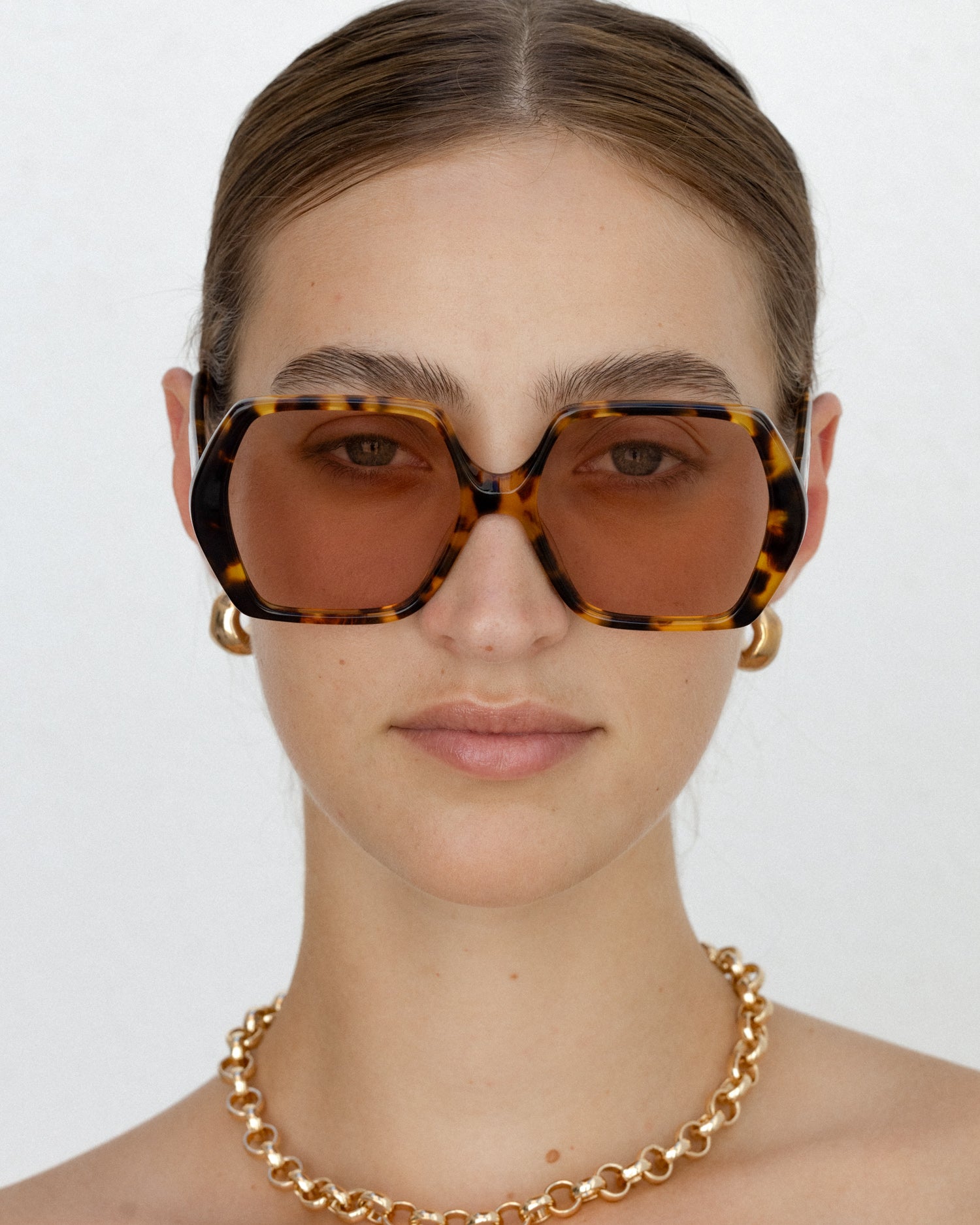 CAVIAR in Eco Tort