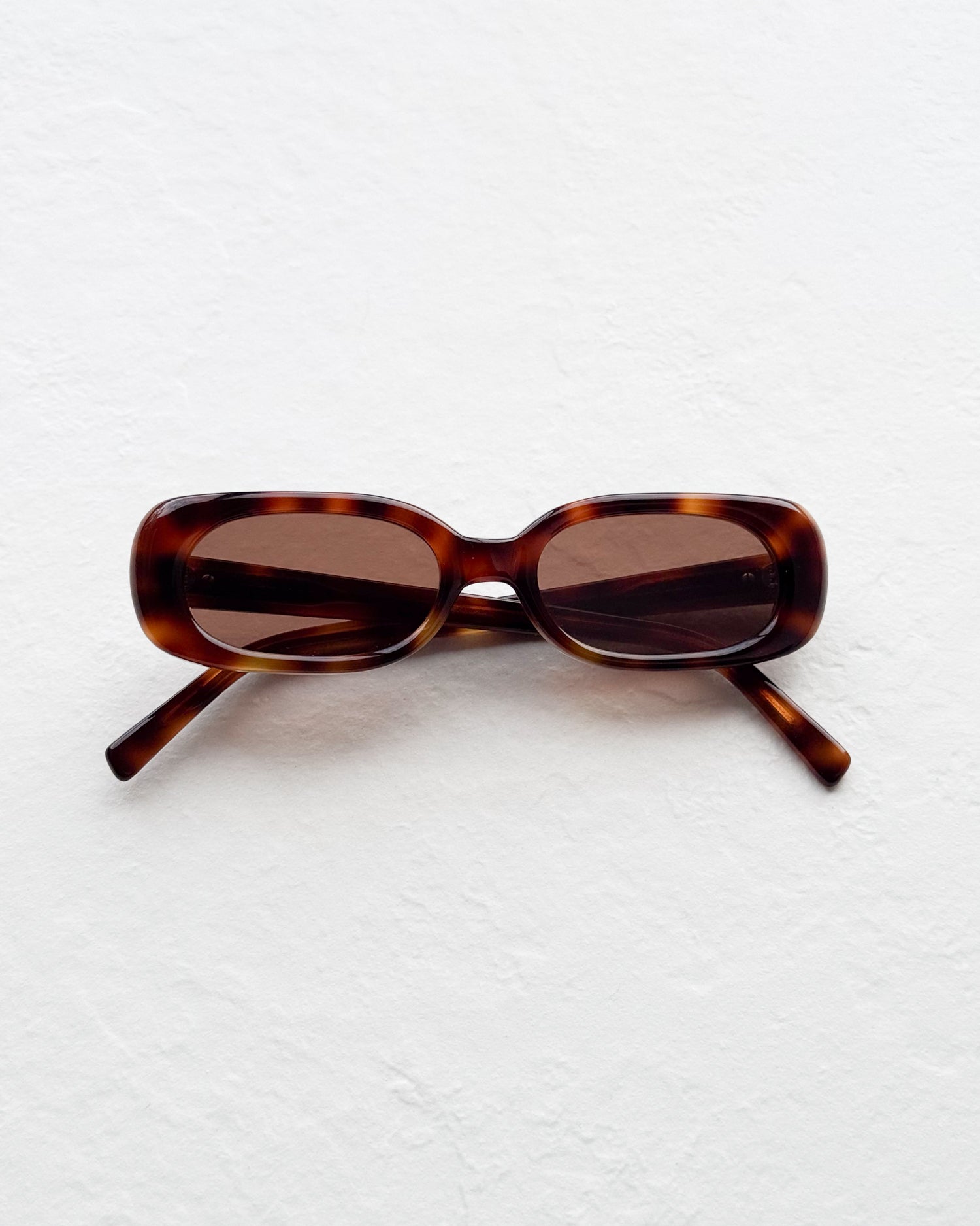 Collection 10, Havana