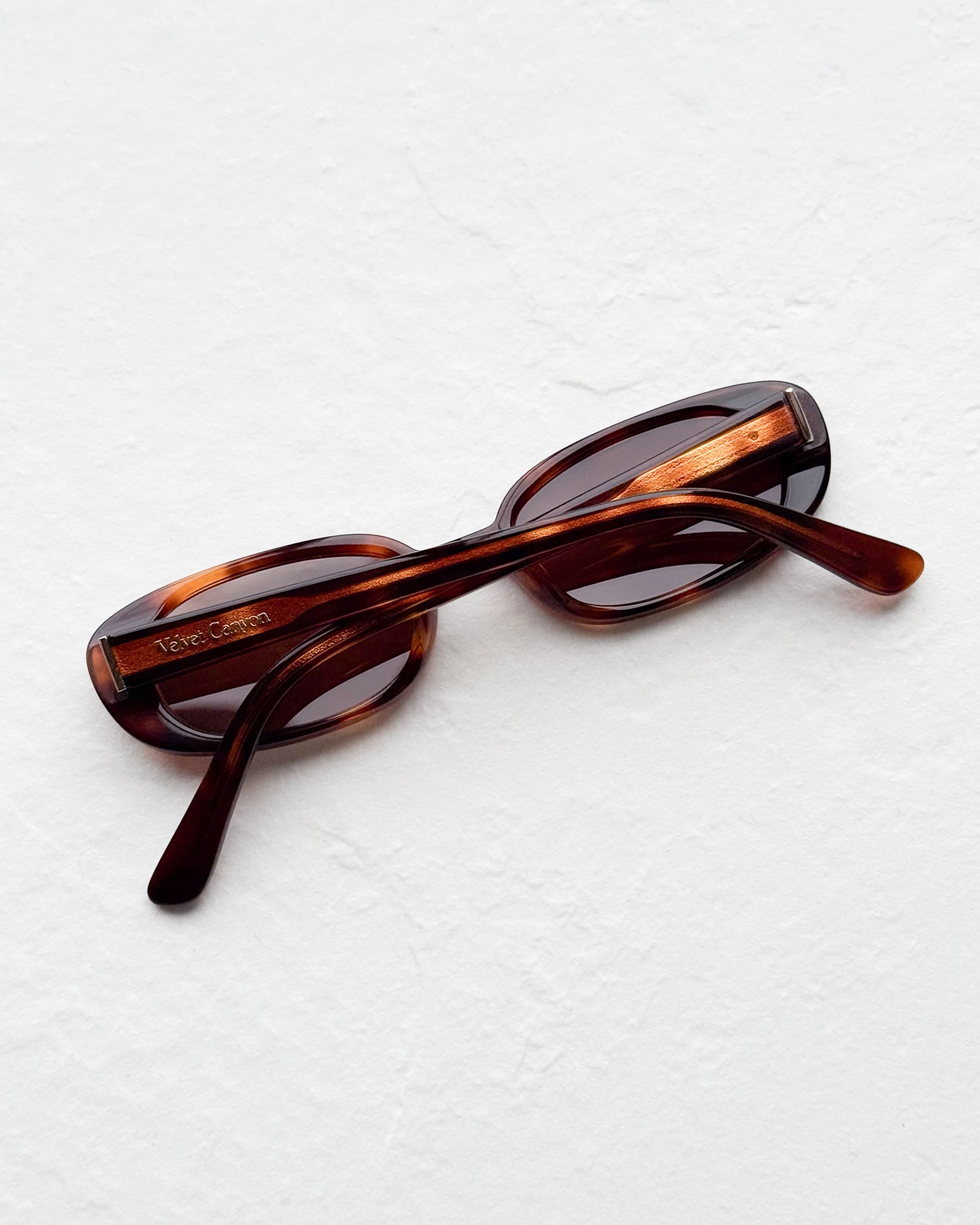 VELVETINES in Cognac