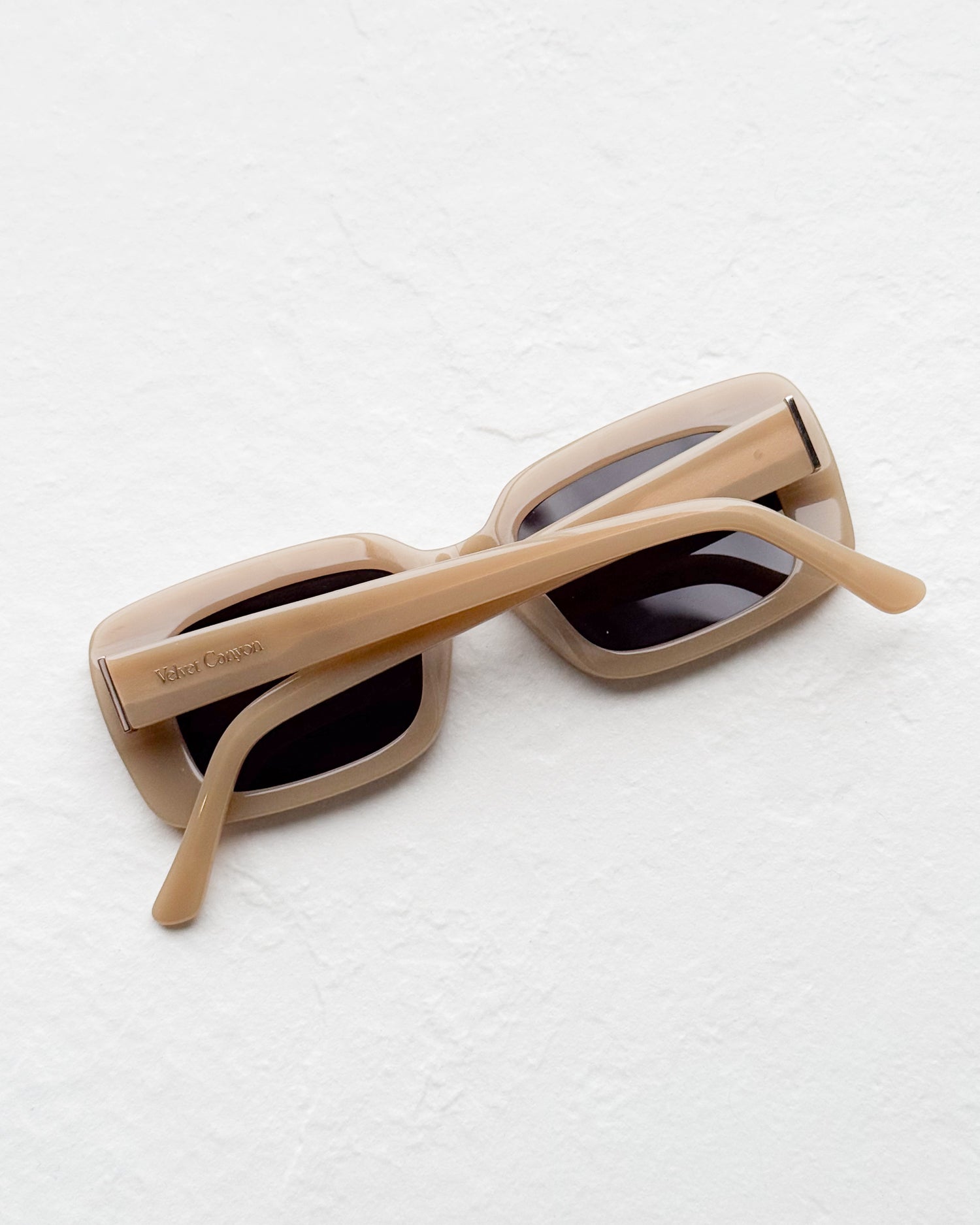GOLDEN ERA in Tan