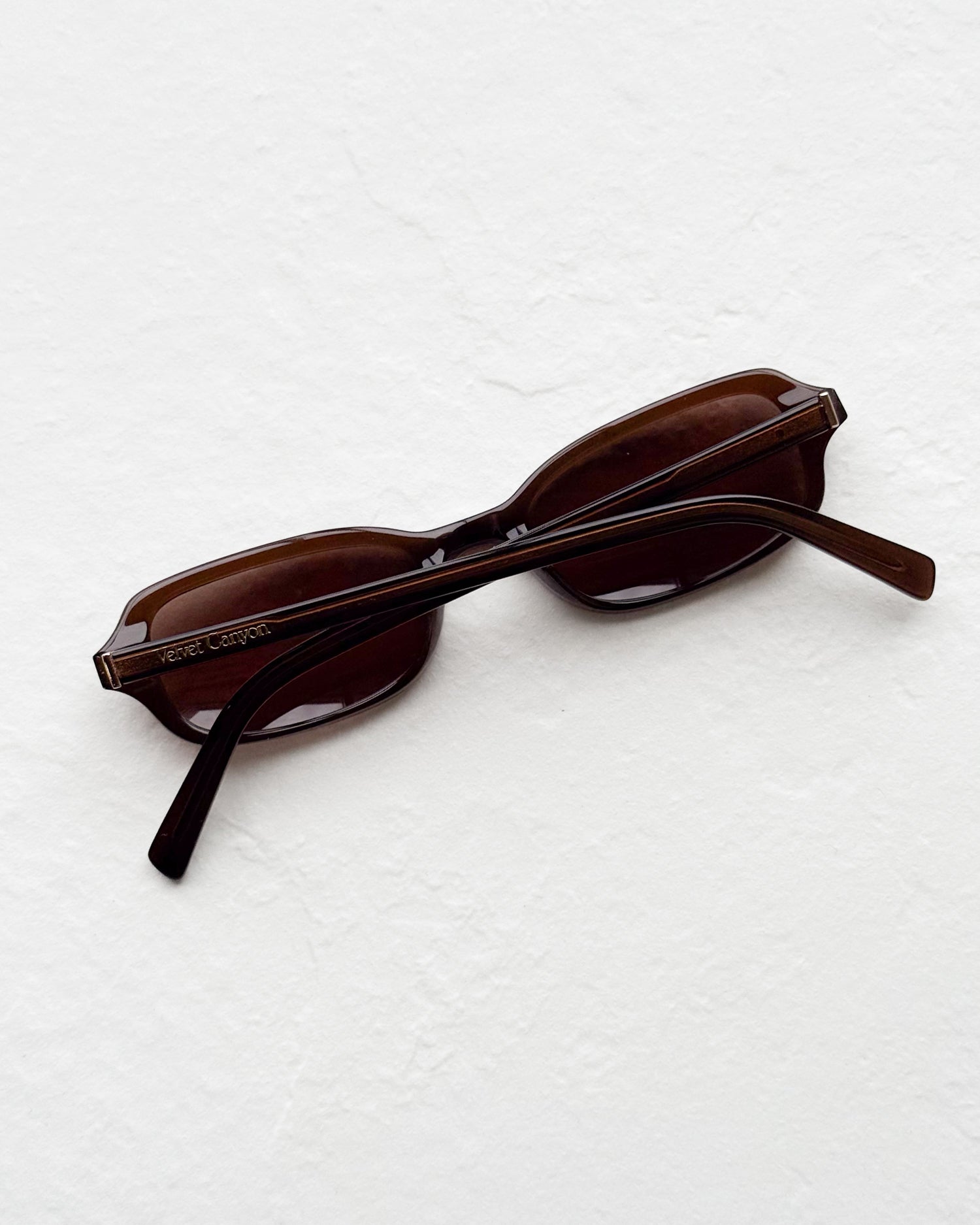 THE DREAMERS in Mocha