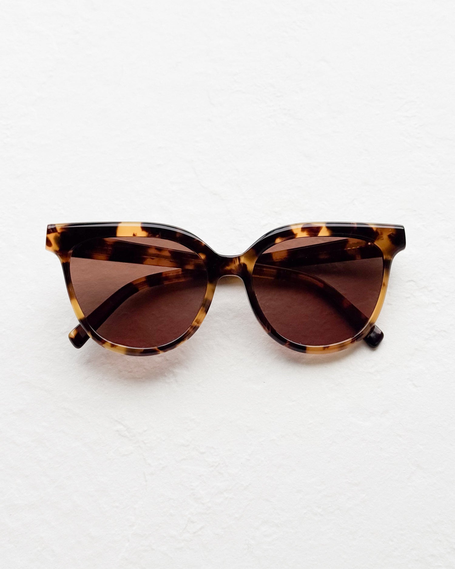 Collection 9, Eco Tort