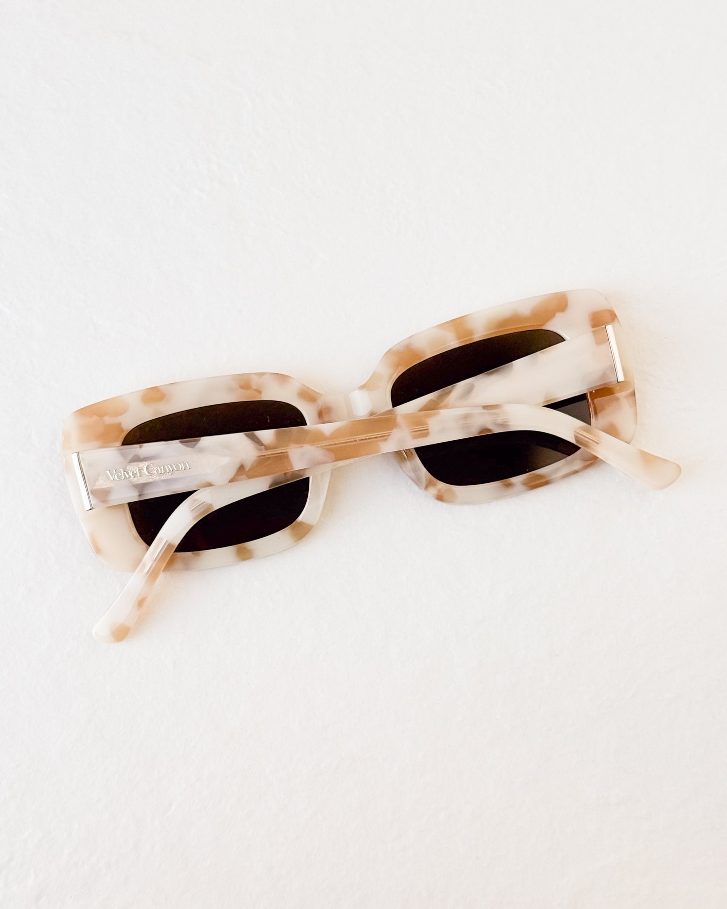 GOLDEN ERA PROTO in Cream Tort