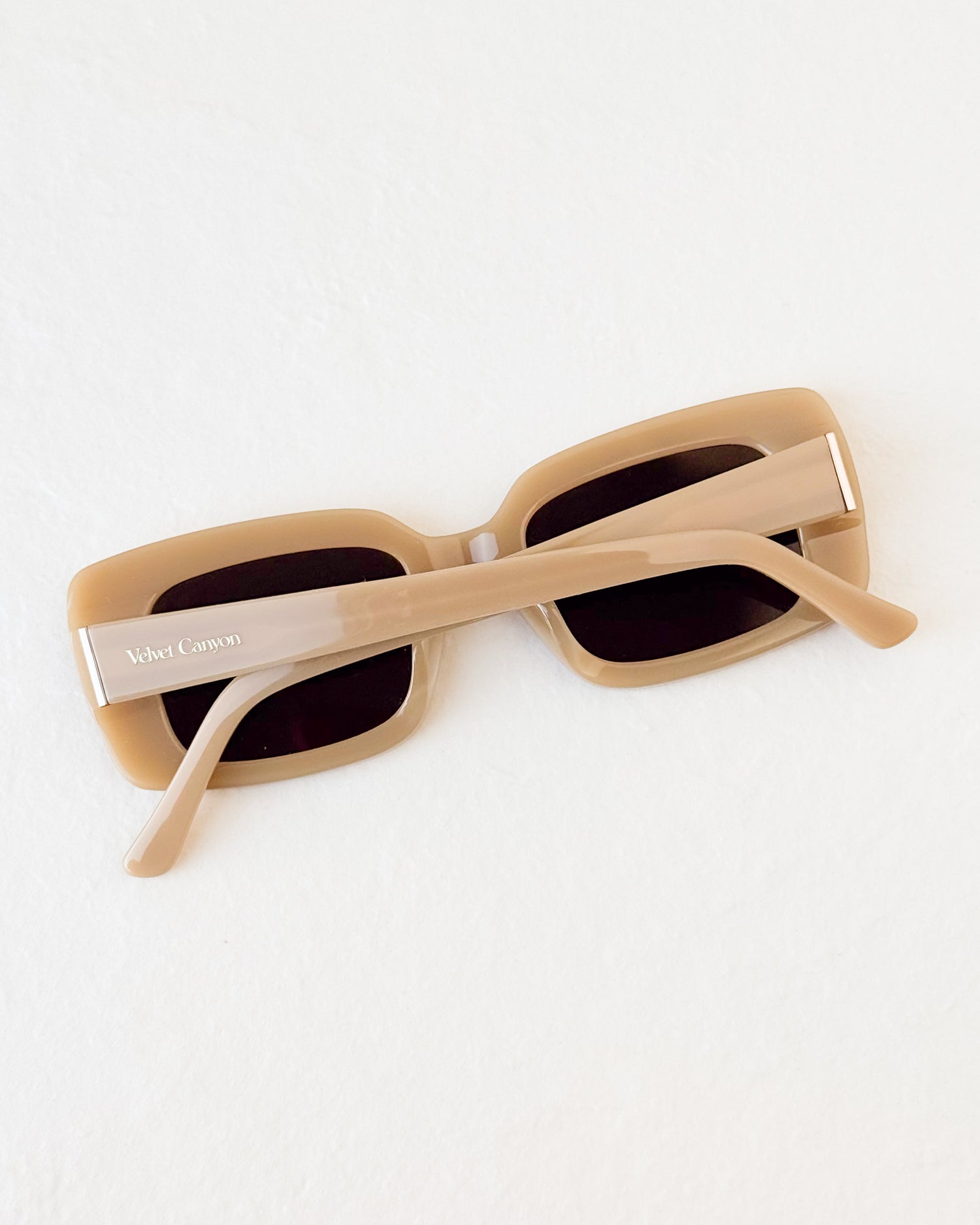GOLDEN ERA PROTO in Tan