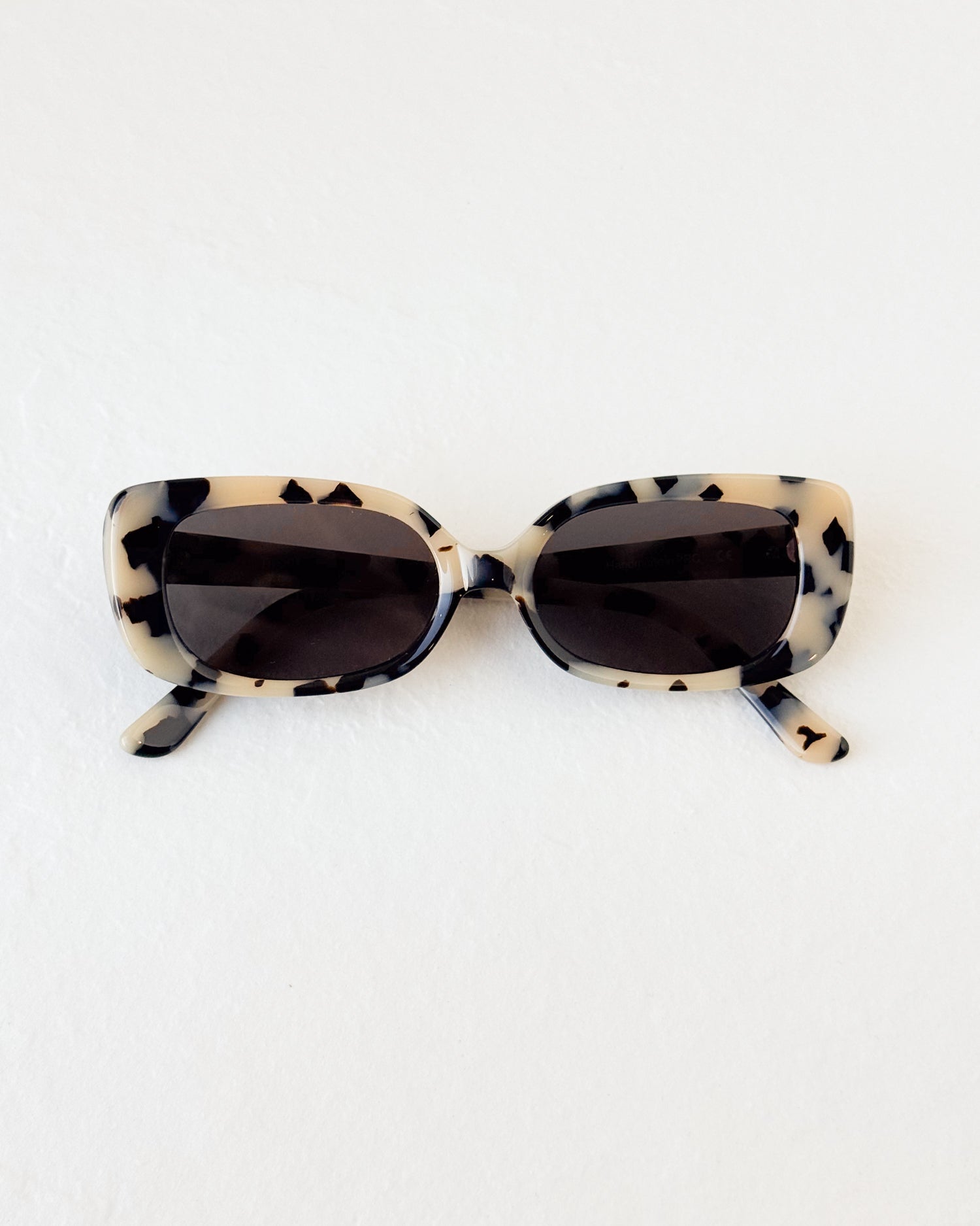 ZOU BISOU in Blonde Tort