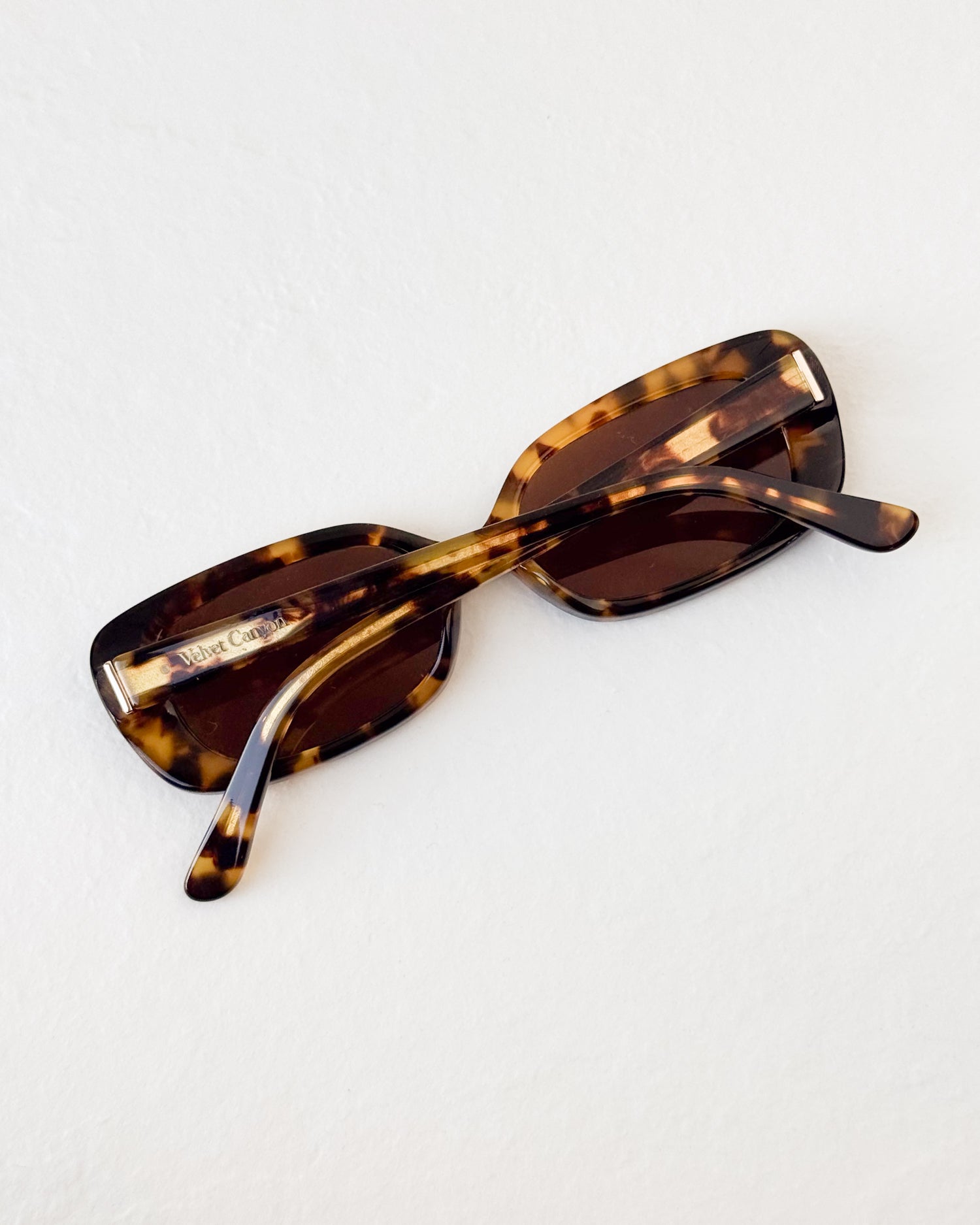 ZOU BISOU in Eco Tort