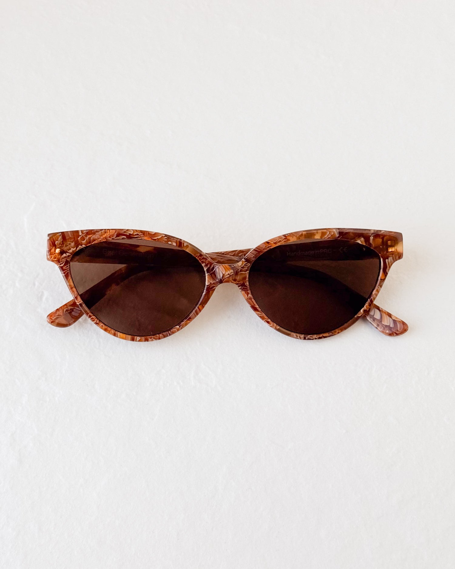 Collection 5, Luxe Bundle
