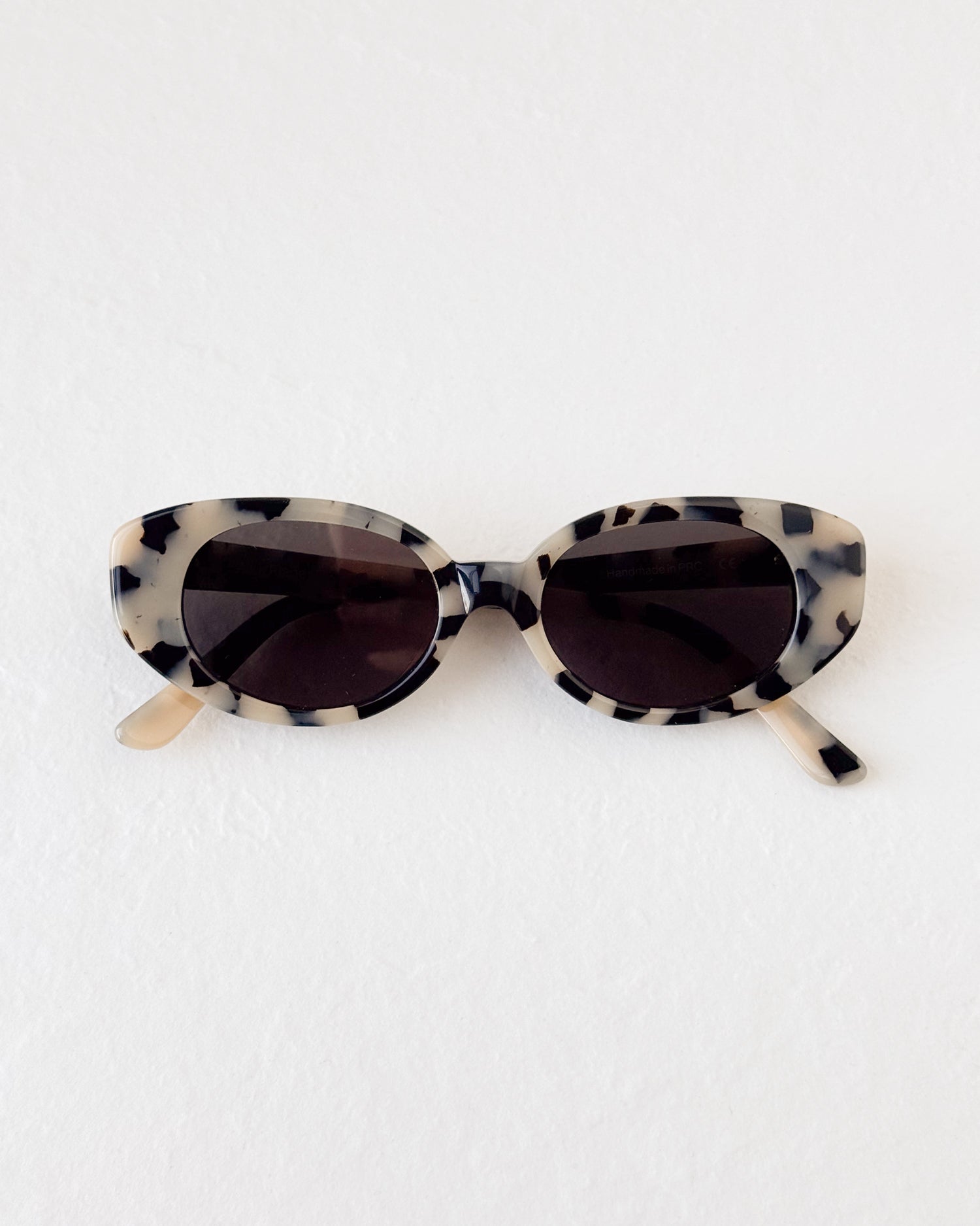 Collection 11, Blonde Tort