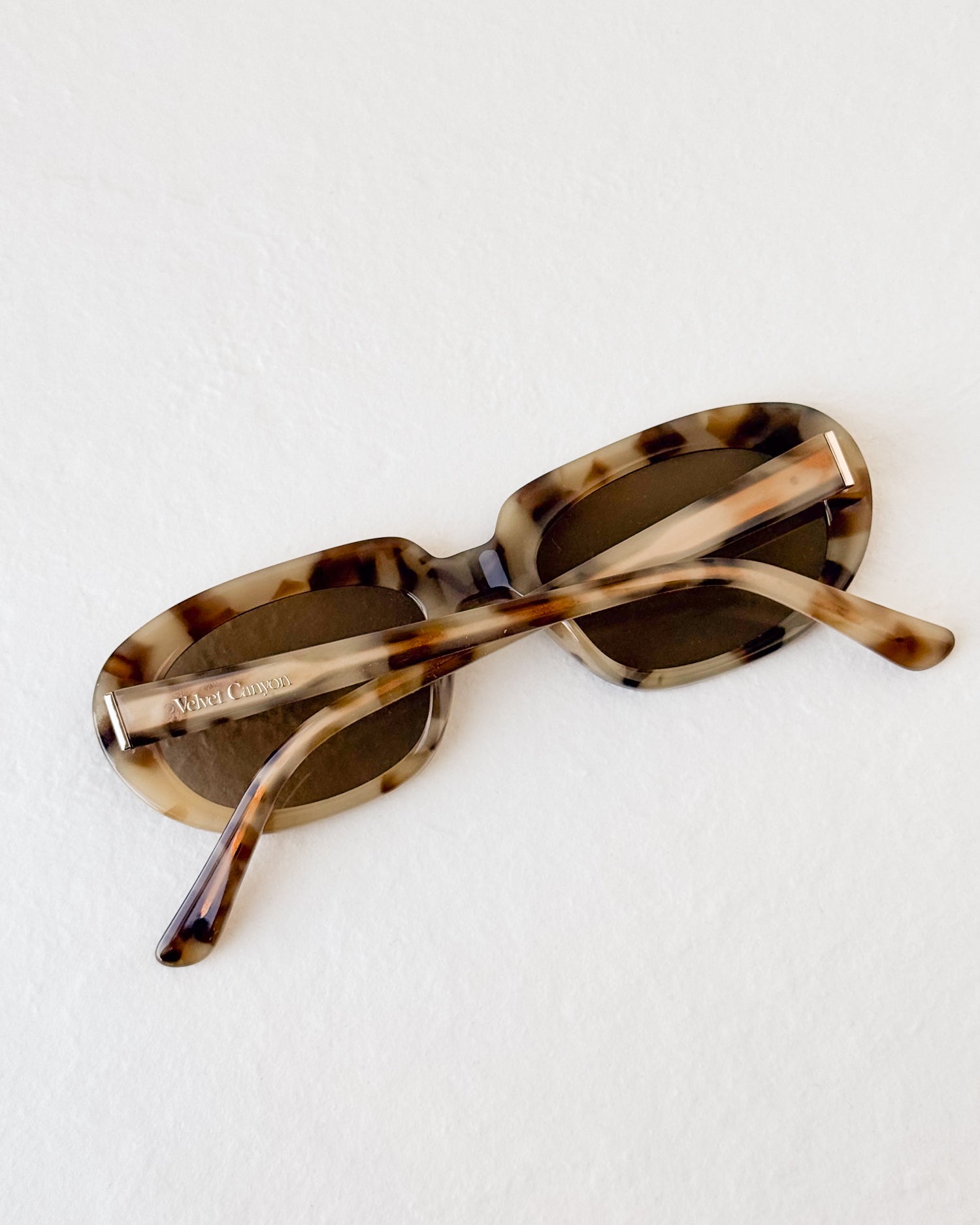 RIVIERA in Caramel Tort