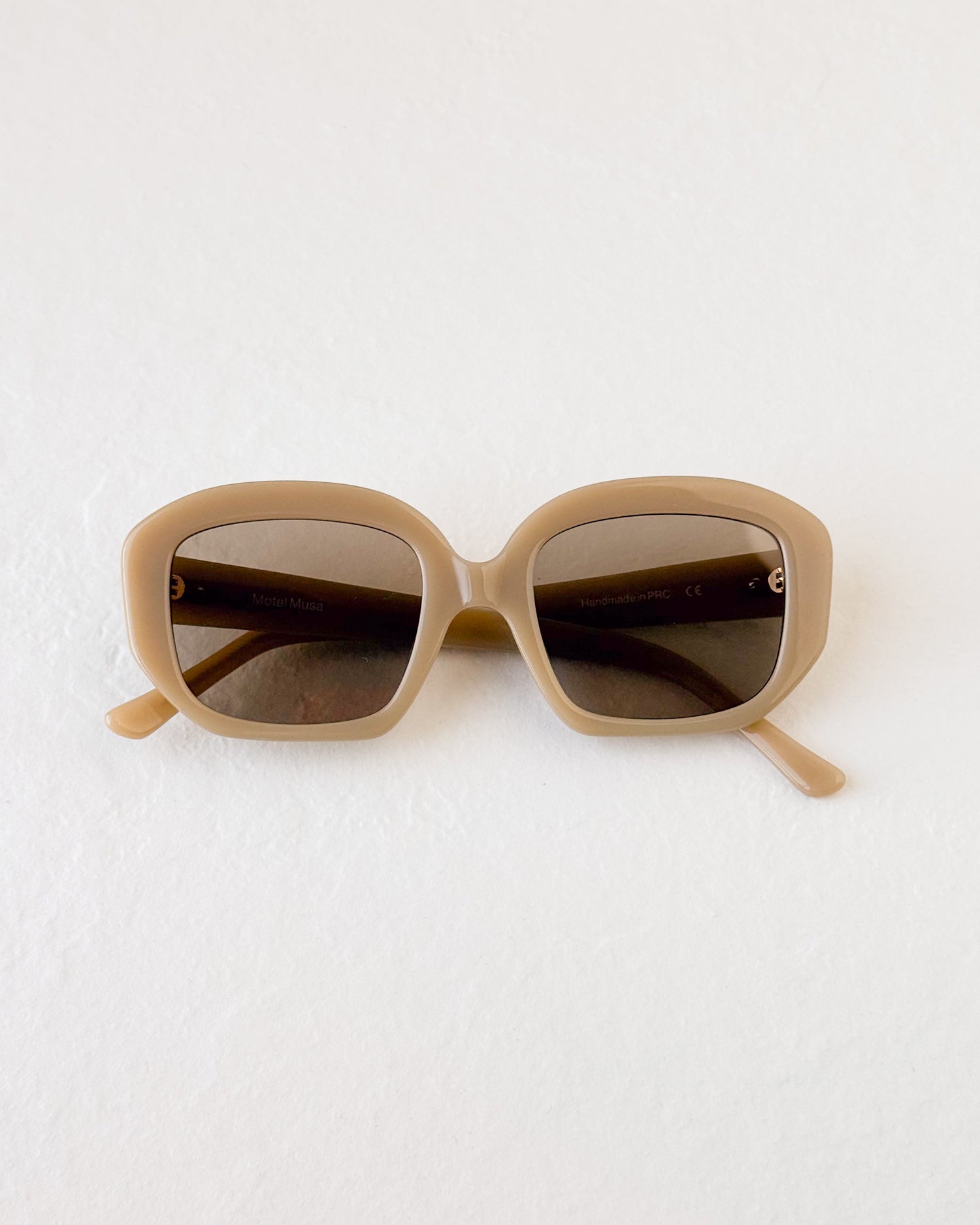 Collection 7, Neutrals