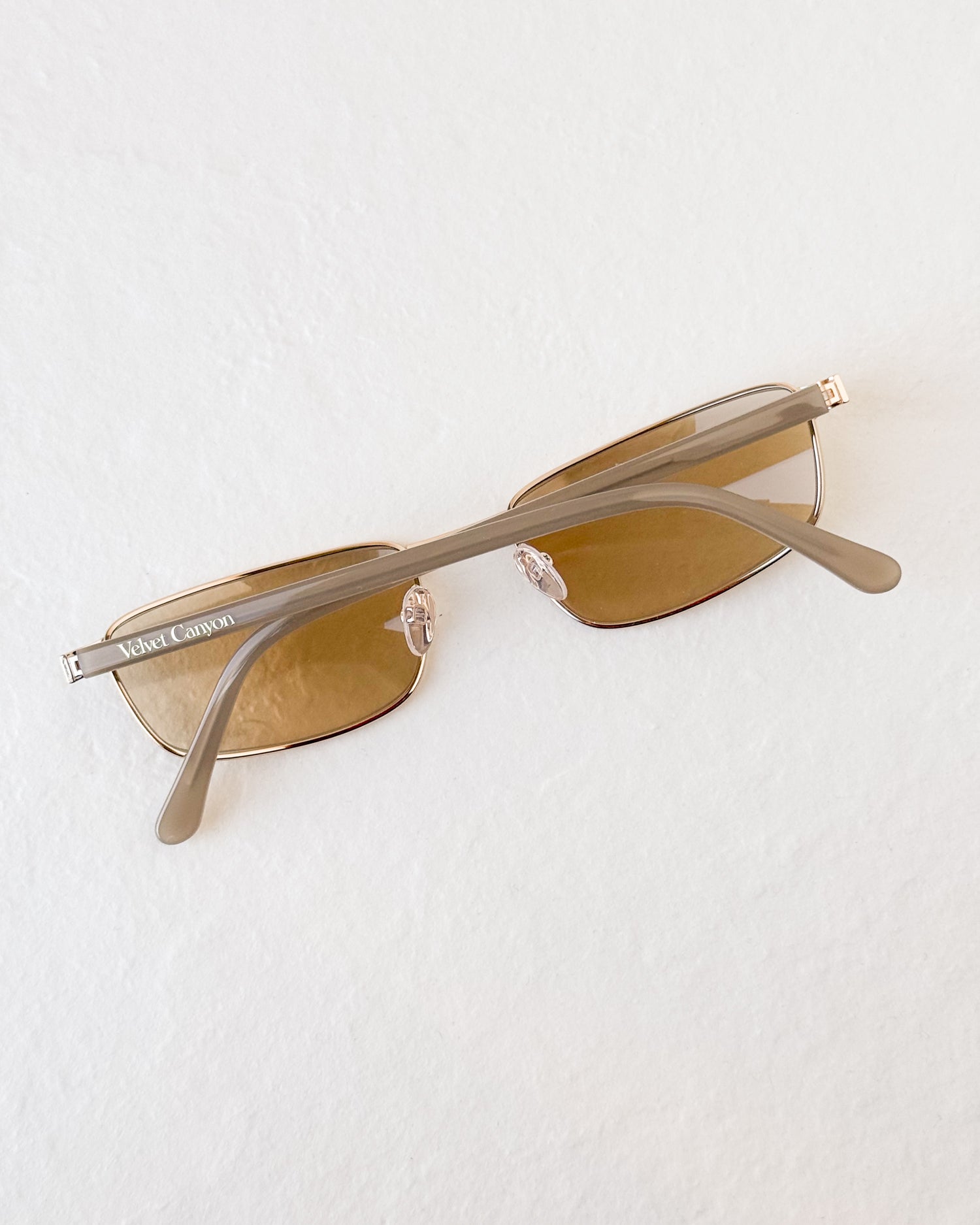 THE HEDONIST in Olive