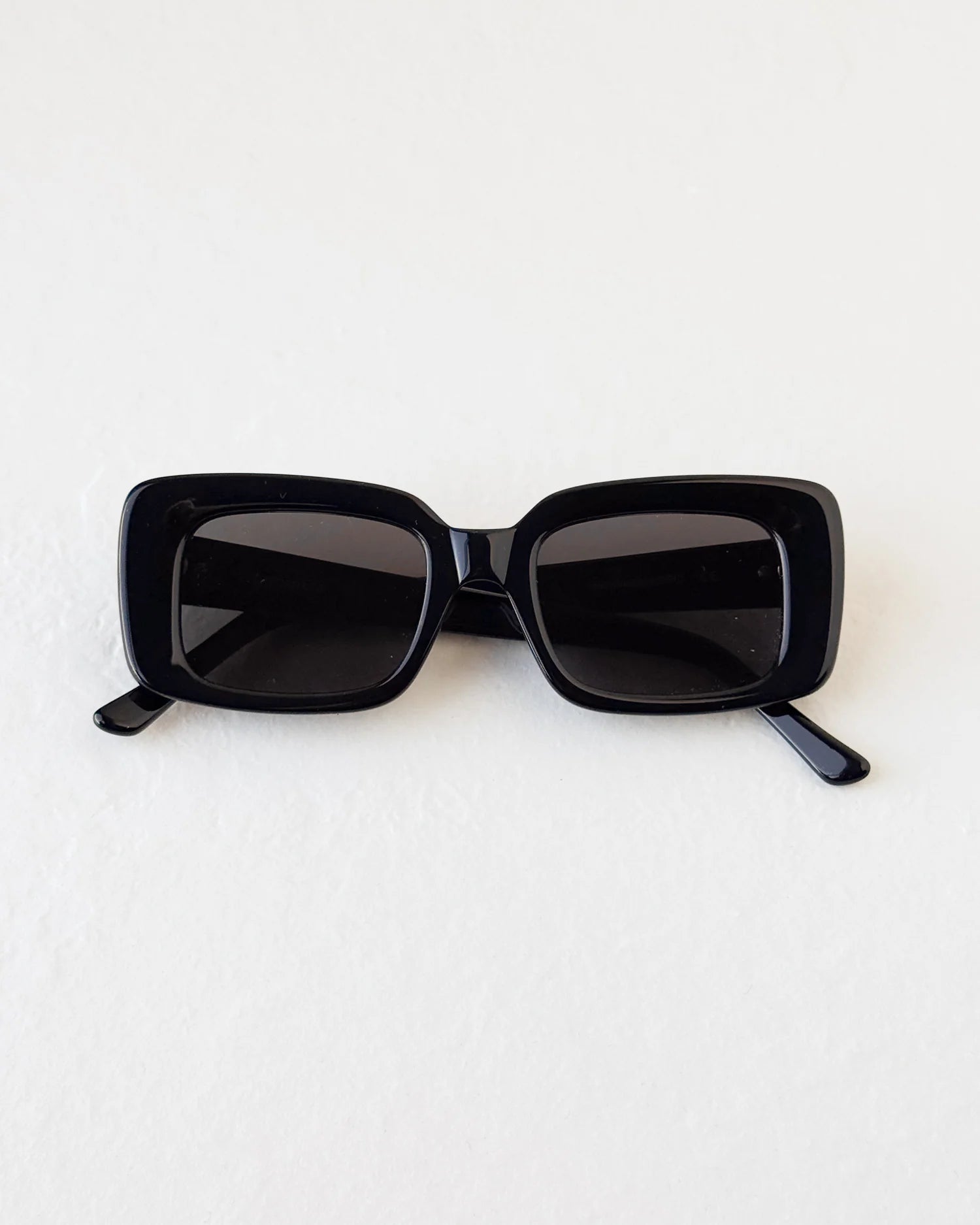 Collection 1, All Black Everything