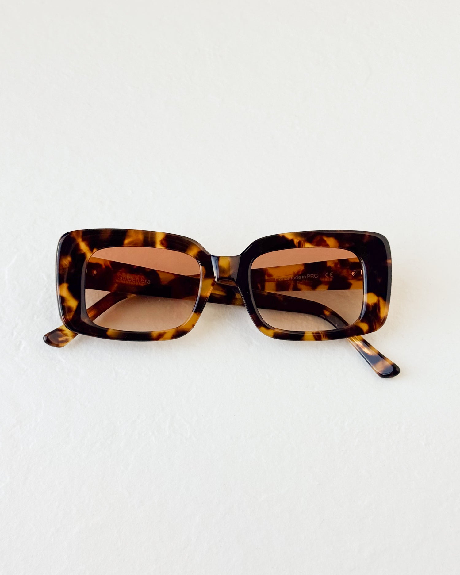 Collection 8, Eco Tort 2