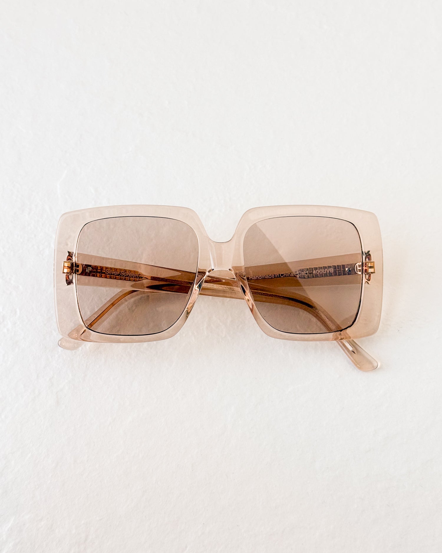 Collection 5, Luxe Bundle