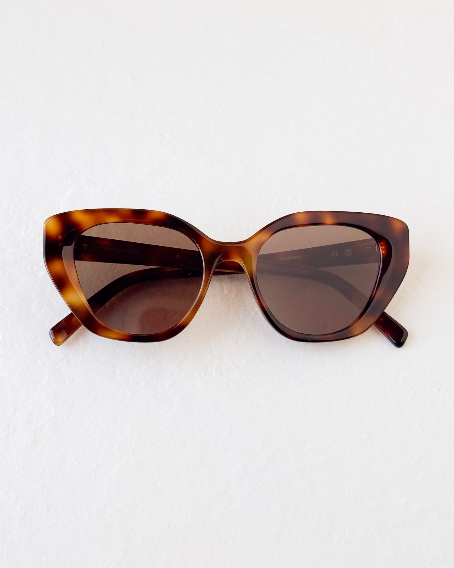 Collection 10, Havana