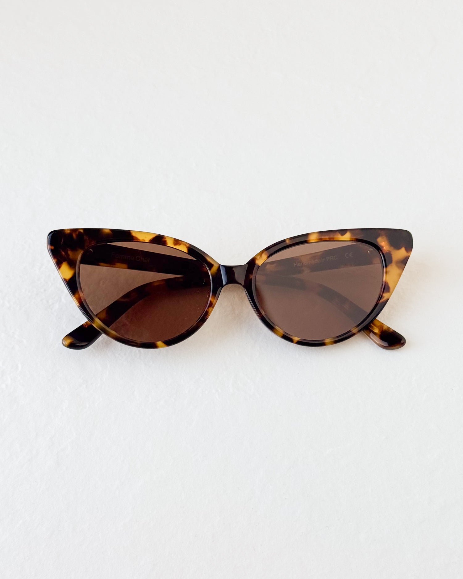Collection 8, Eco Tort 2