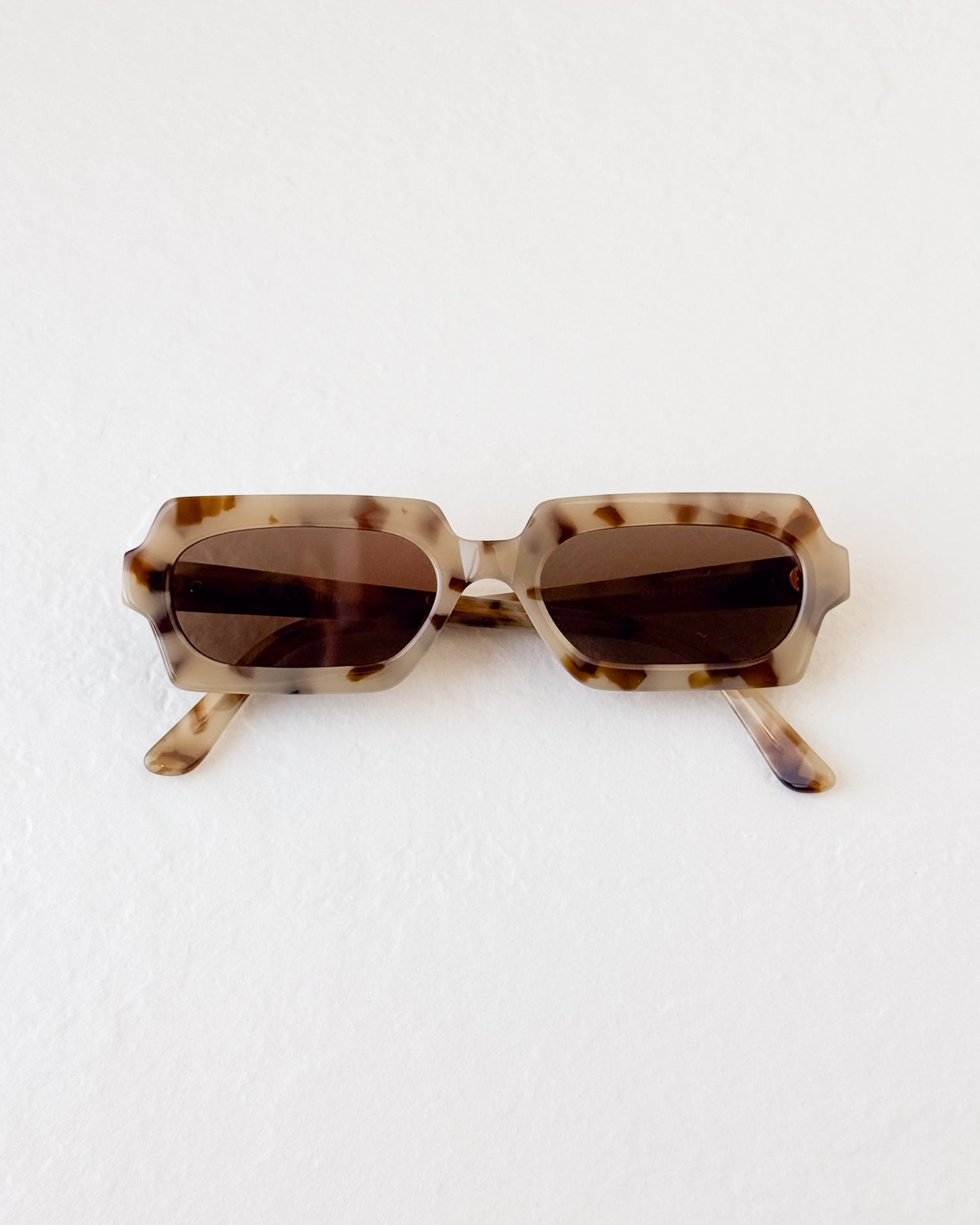 Collection 13, Revolution