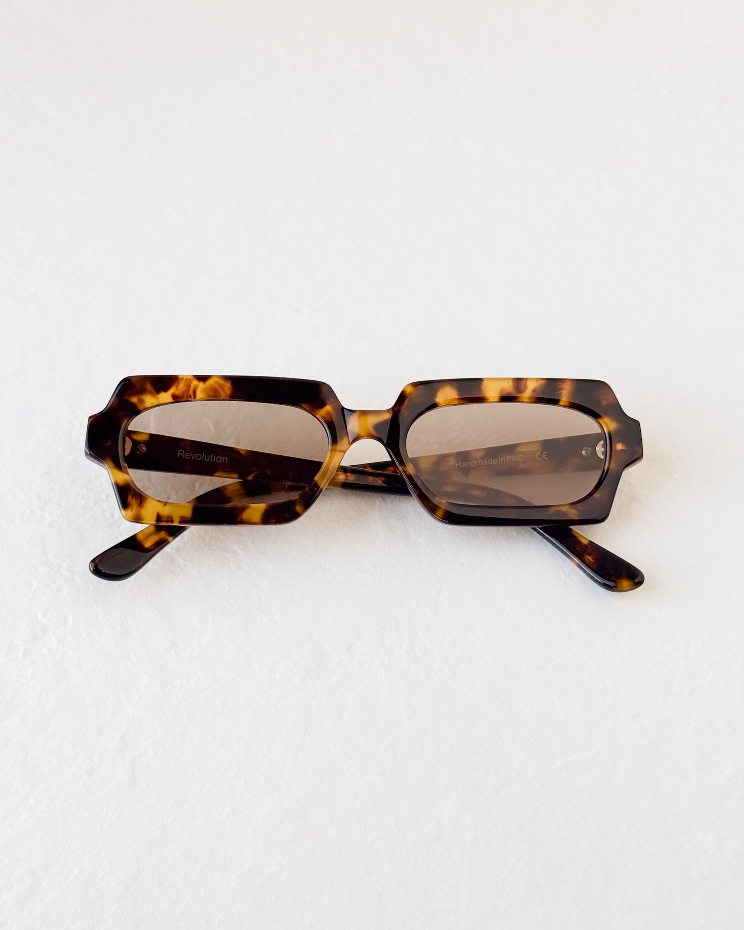 Collection 4, Animal Instinct