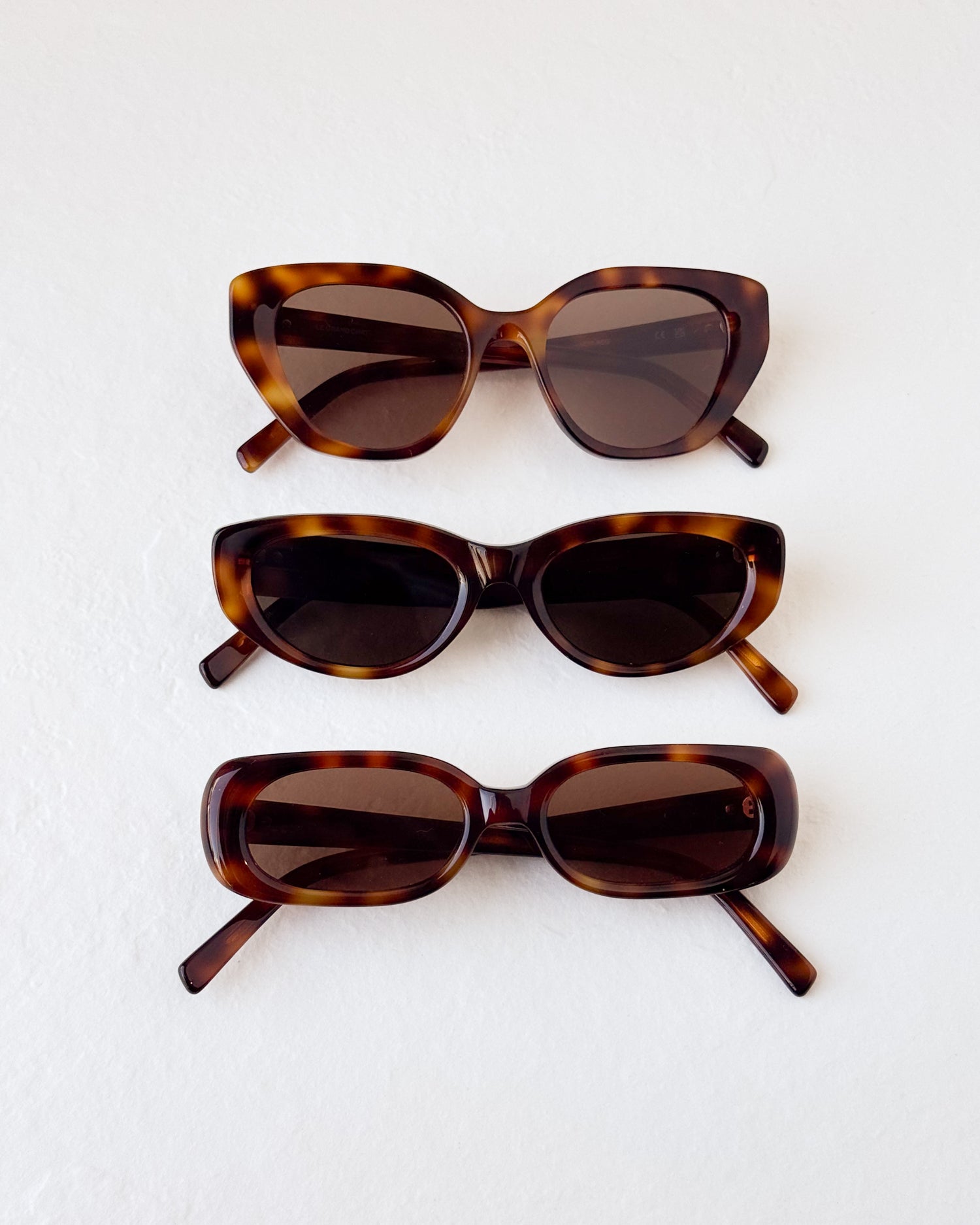 Collection 10, Havana