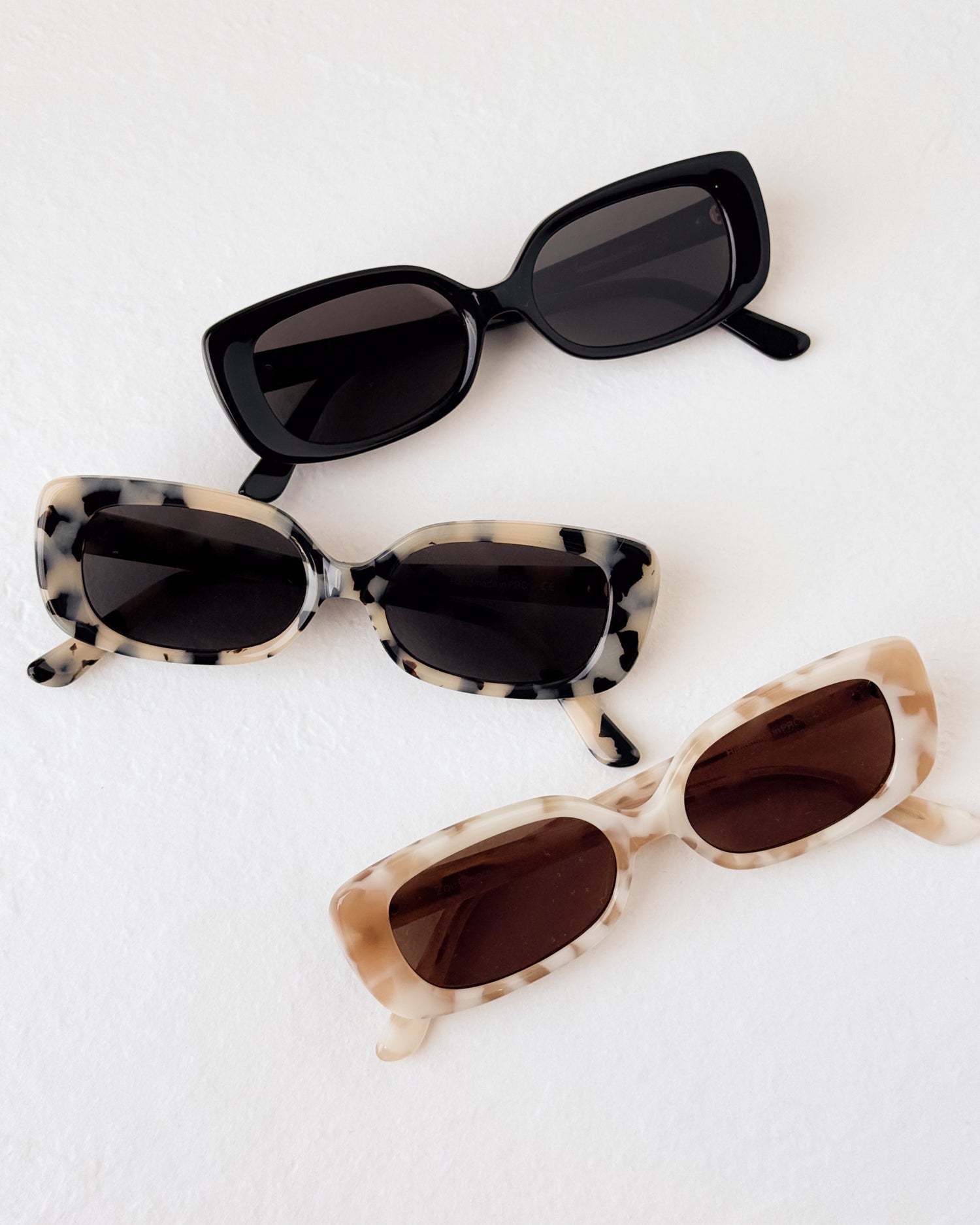 Collection 16, Zou Bisou