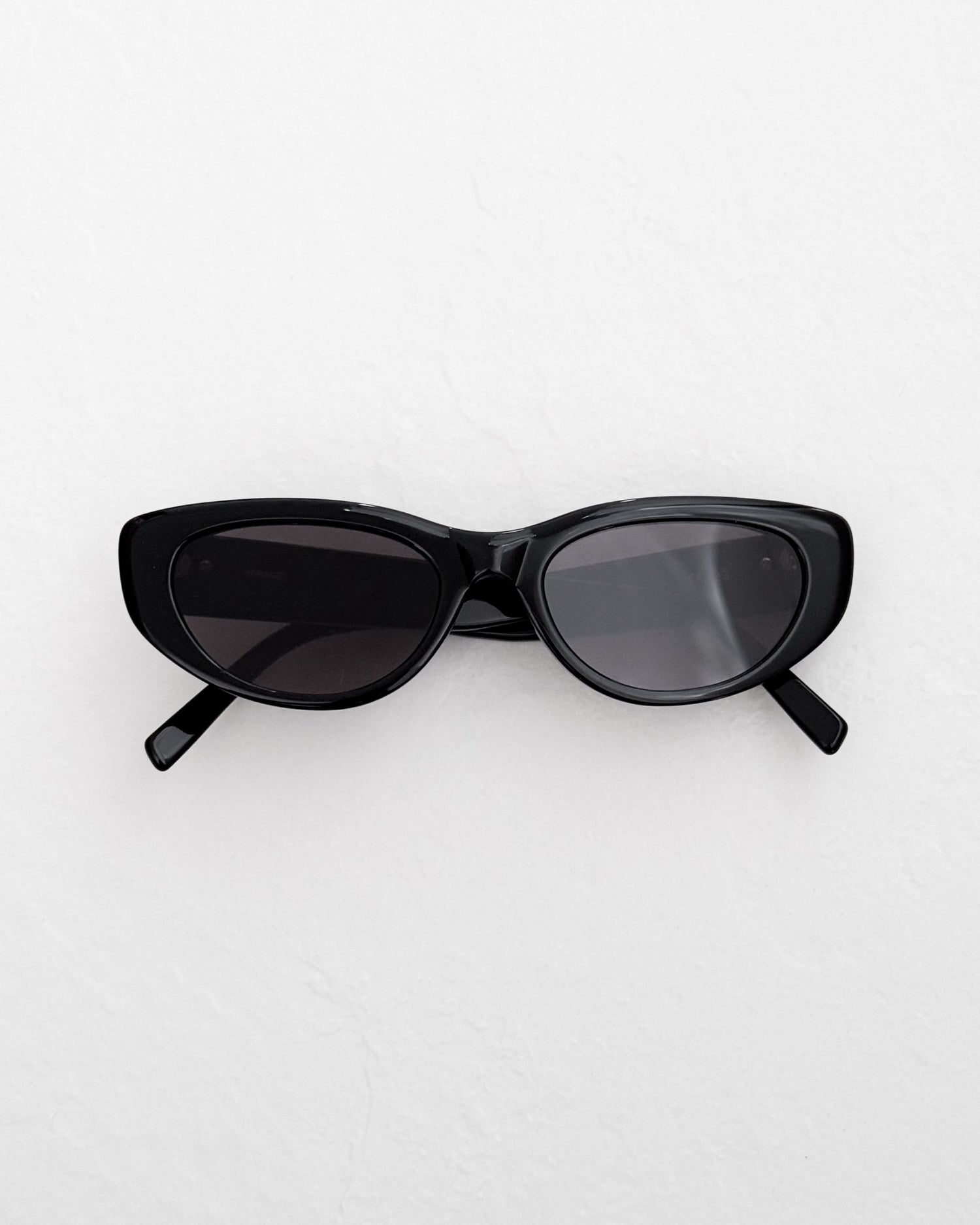 Collection 1, All Black Everything