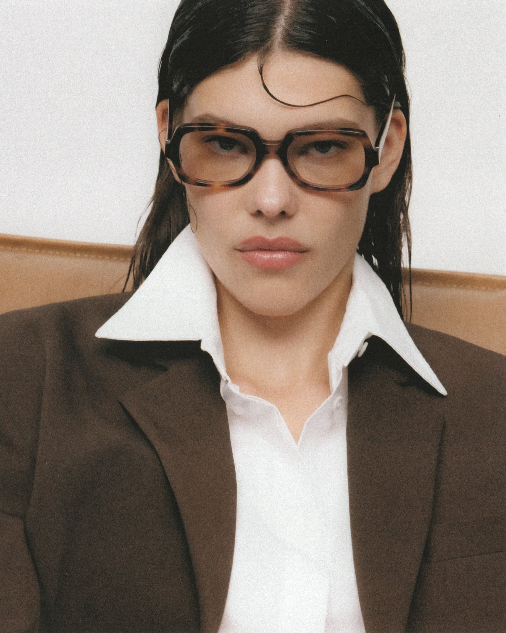 L'Homme