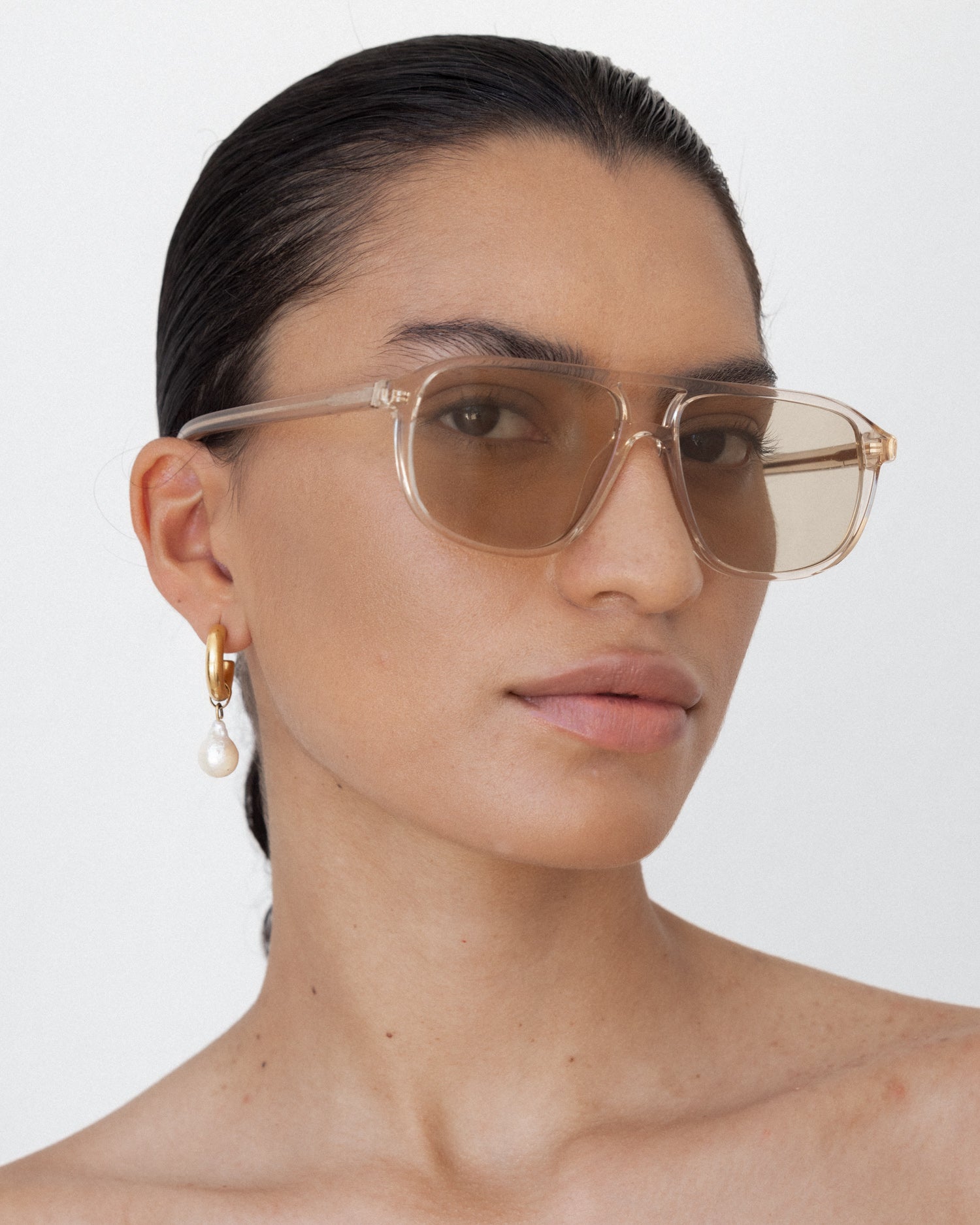 Shop – Velvet Canyon