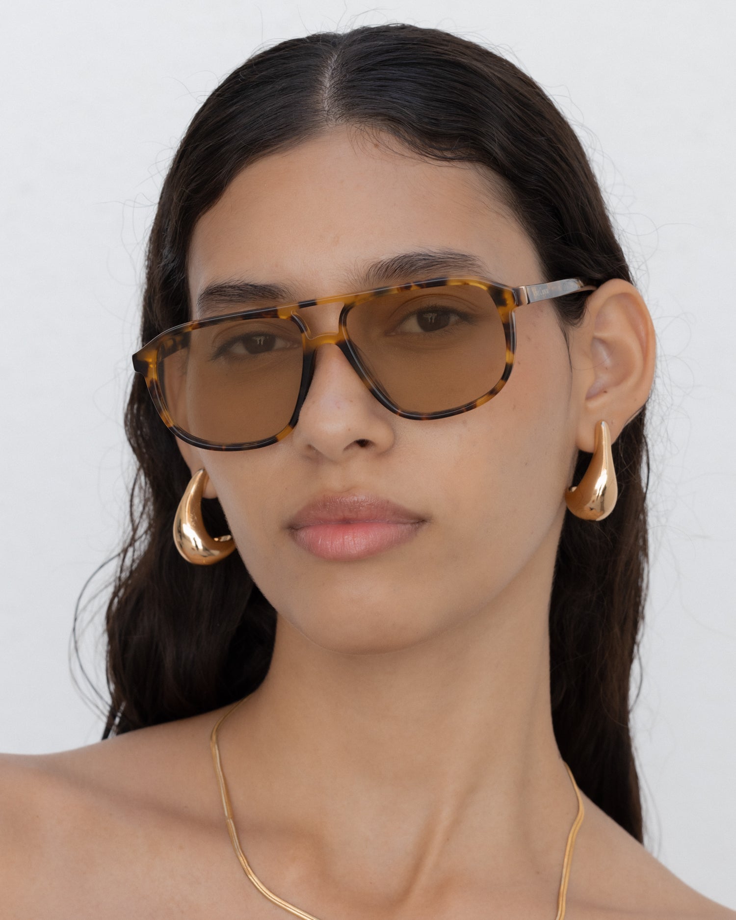 Shop – Velvet Canyon Shop – Velvet Canyon