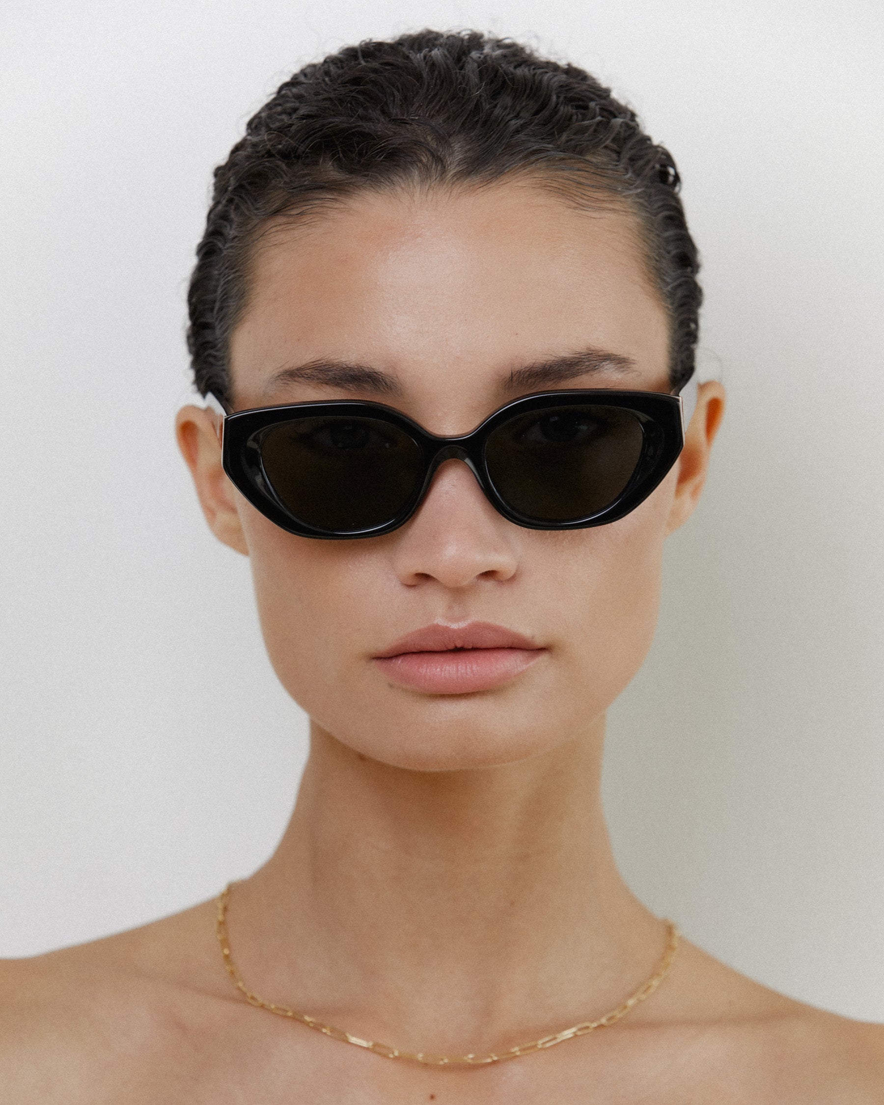 Velvet canyon sunglasses on sale