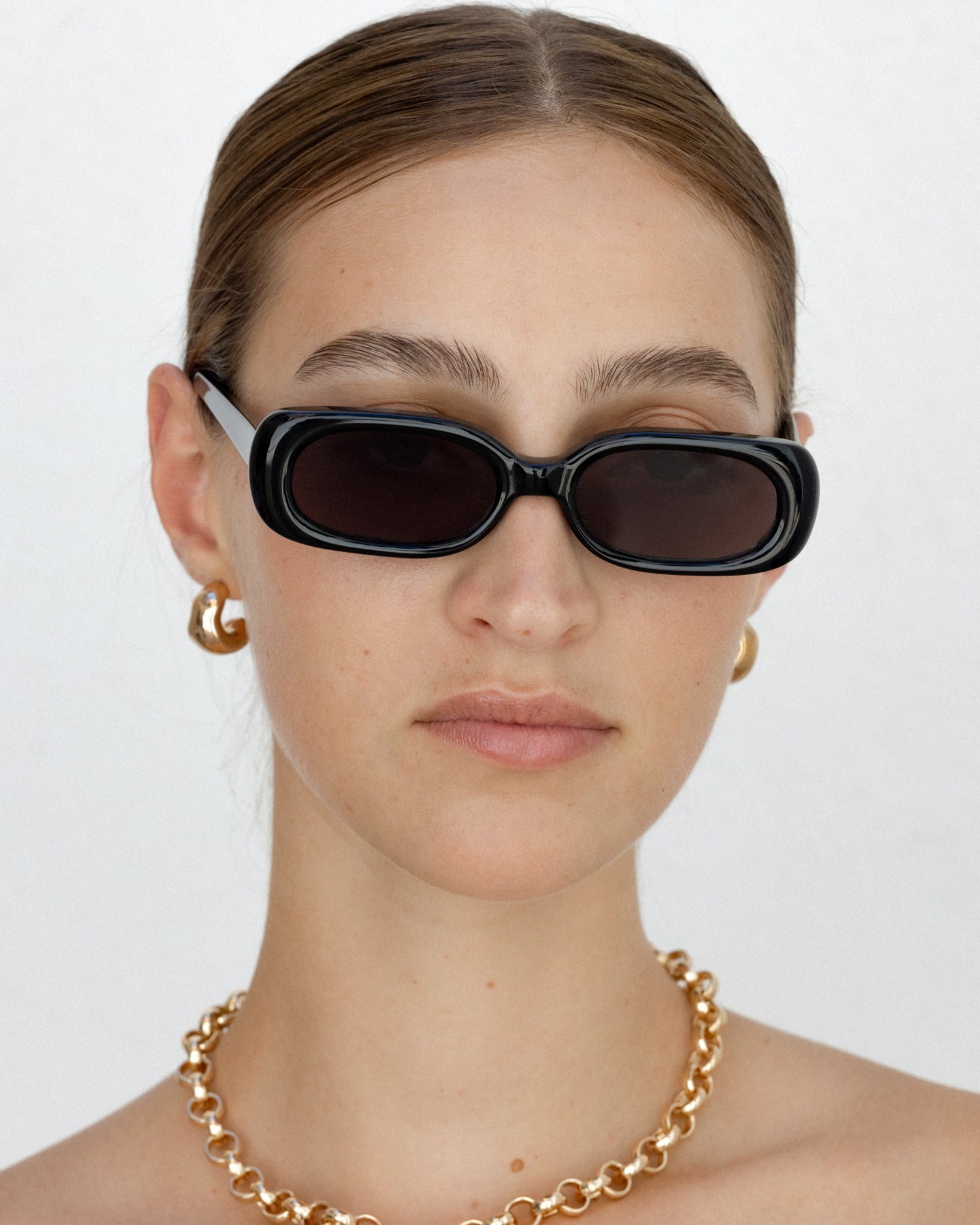 Velvet Canyon Sunglasses Velvet Canyon  main image 2