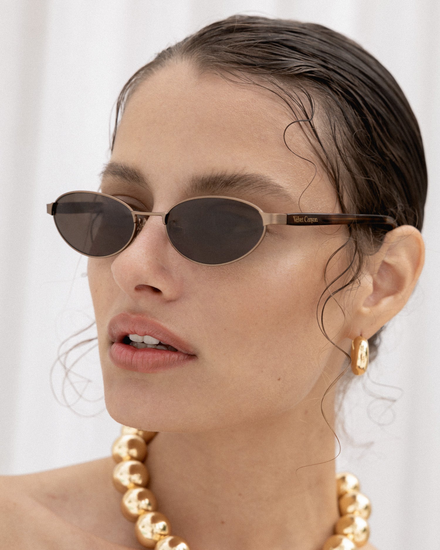 Musettes display picture 1
