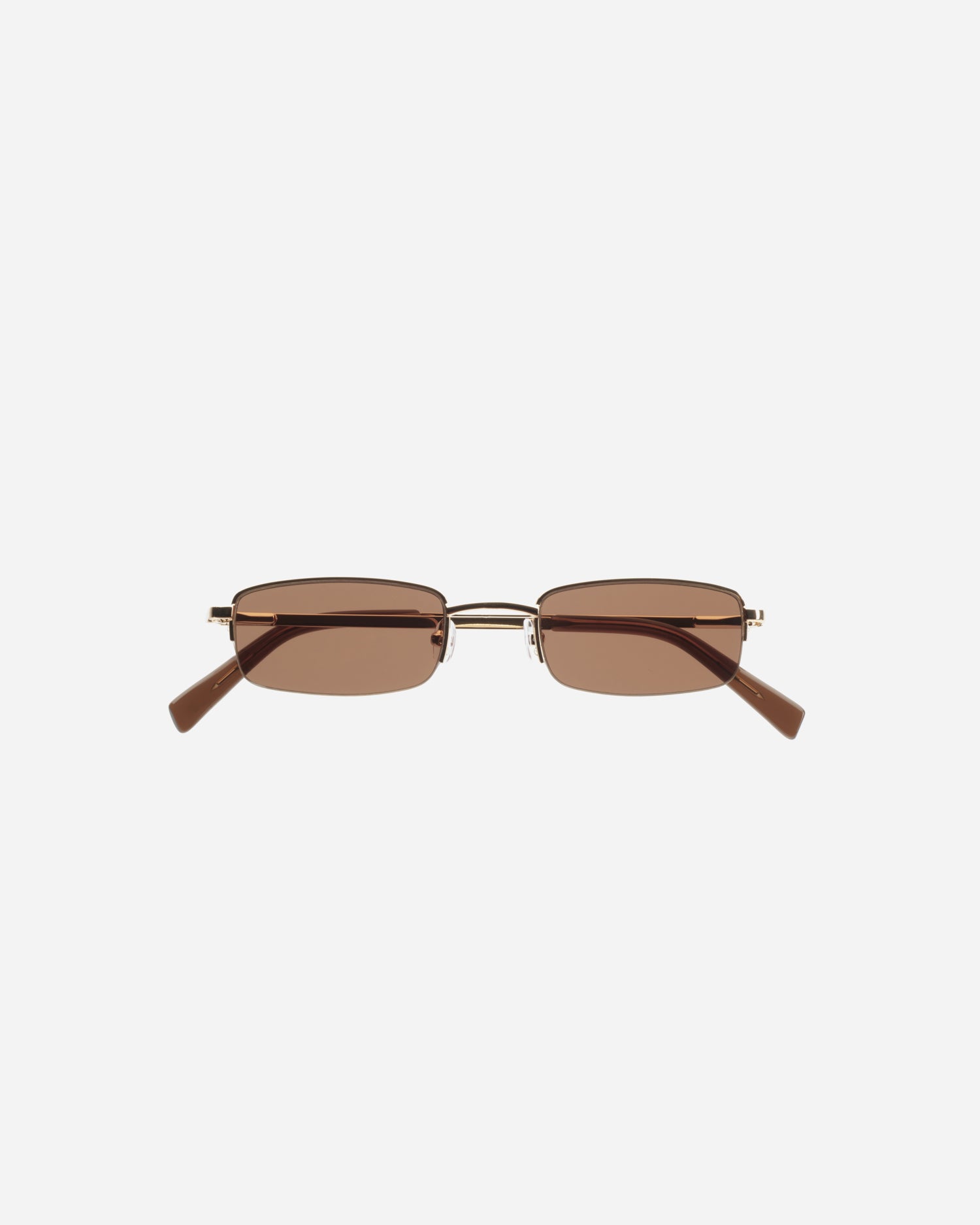 New Arrivals – Velvet Canyon