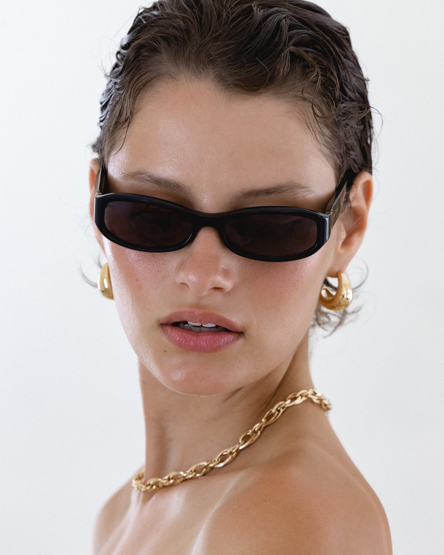 The Noughties display picture 3
