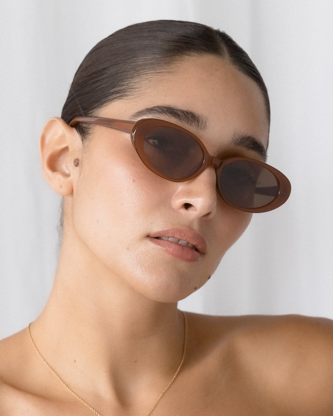 Velvet Canyon Sunglasses Velvet Canyon  main image 4