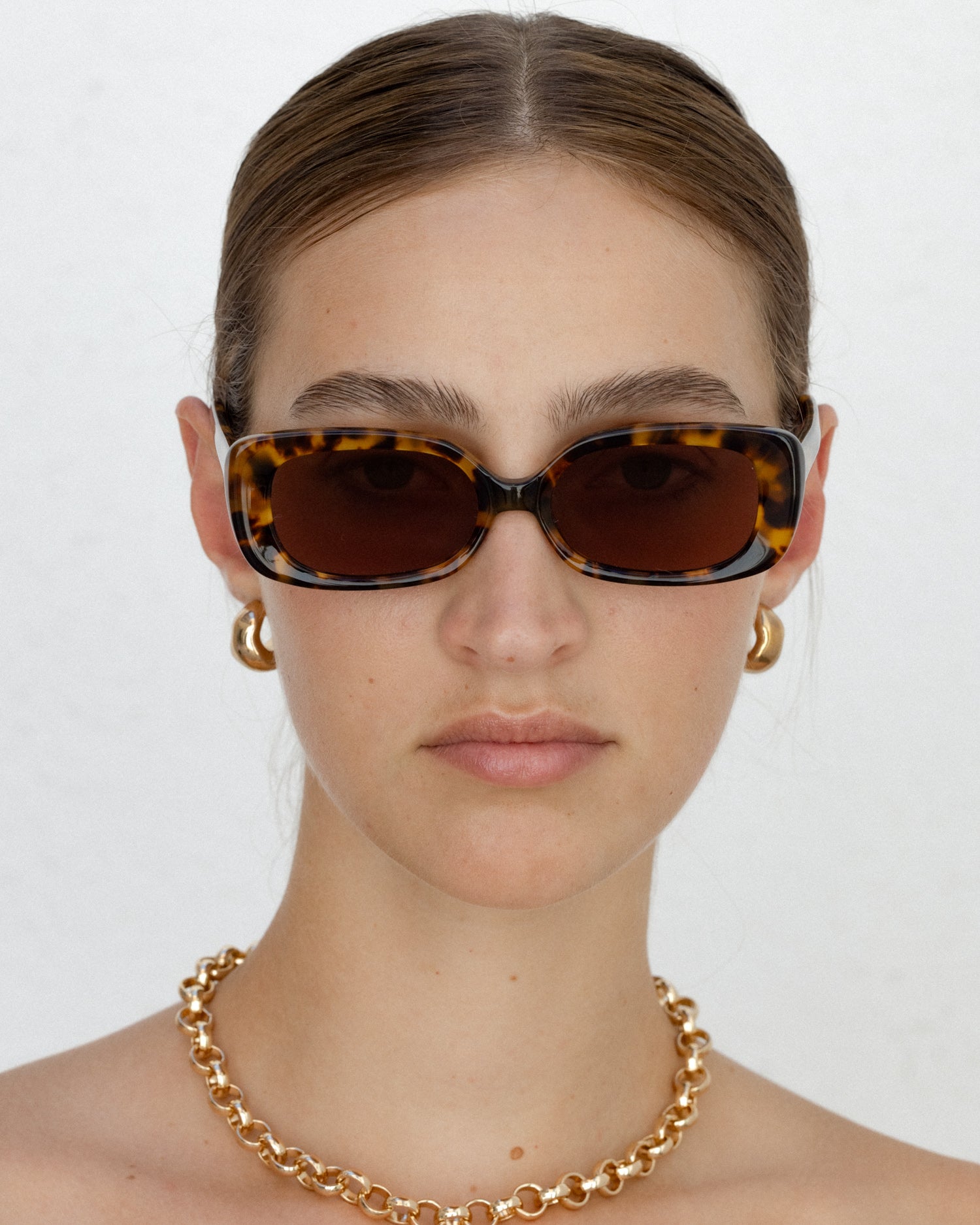 Zou Bisou display picture 2