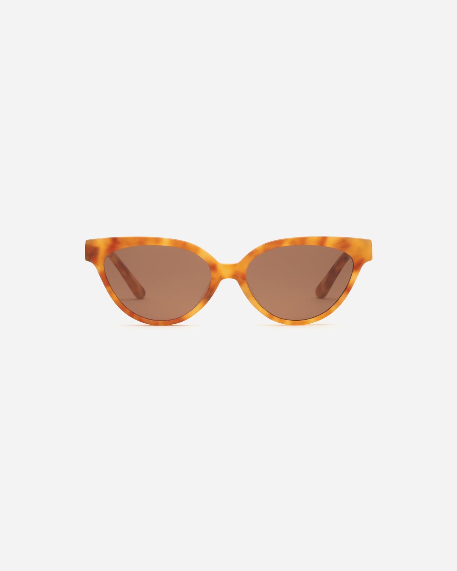 Velvet canyon cateye orders sunglasses