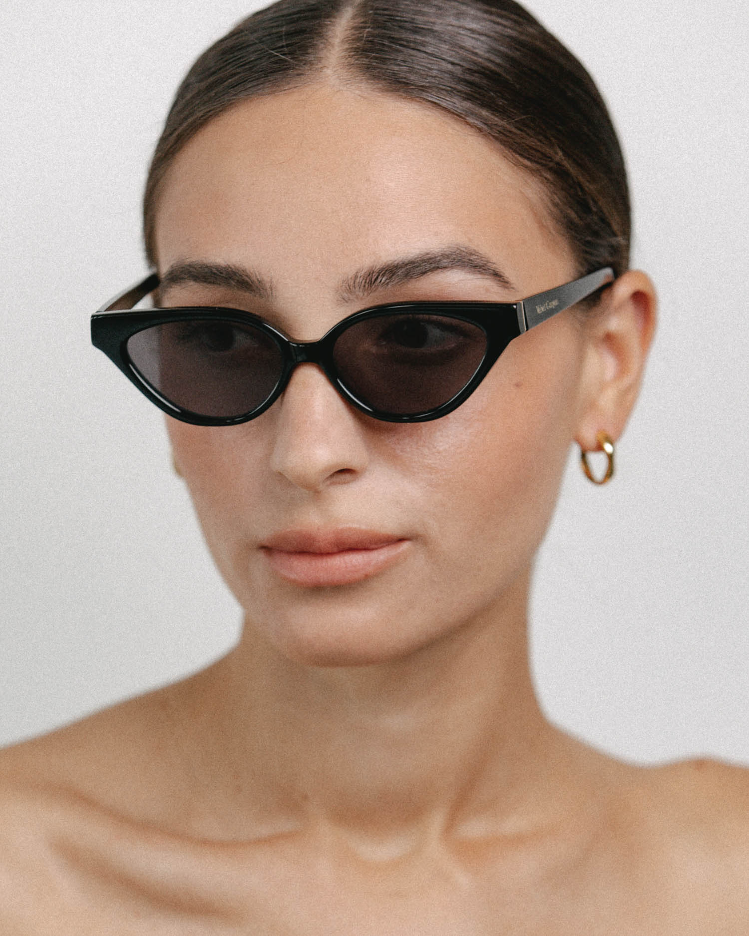 sunglasses – Velvet Canyon