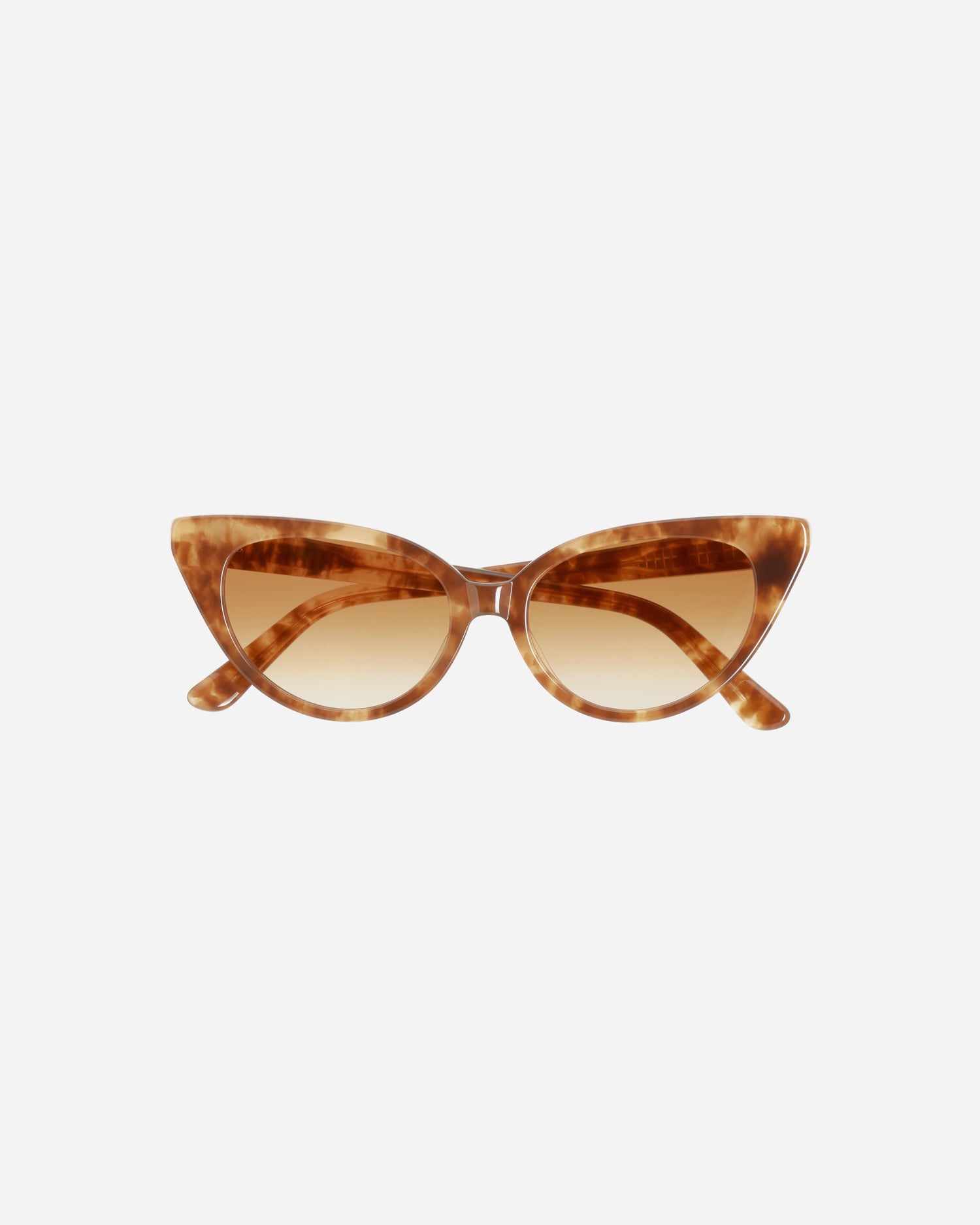 sunglasses – Velvet Canyon display picture 1