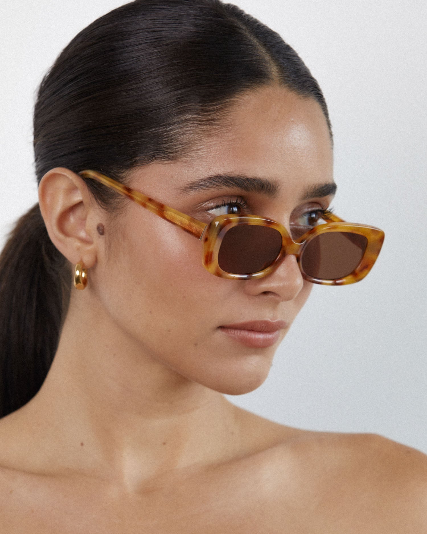 邦楽 SWEETER THAN SWEET / VISION QUESTA Amazon.com | adidas Zx 1K Boost Seasonality Womens Shoes